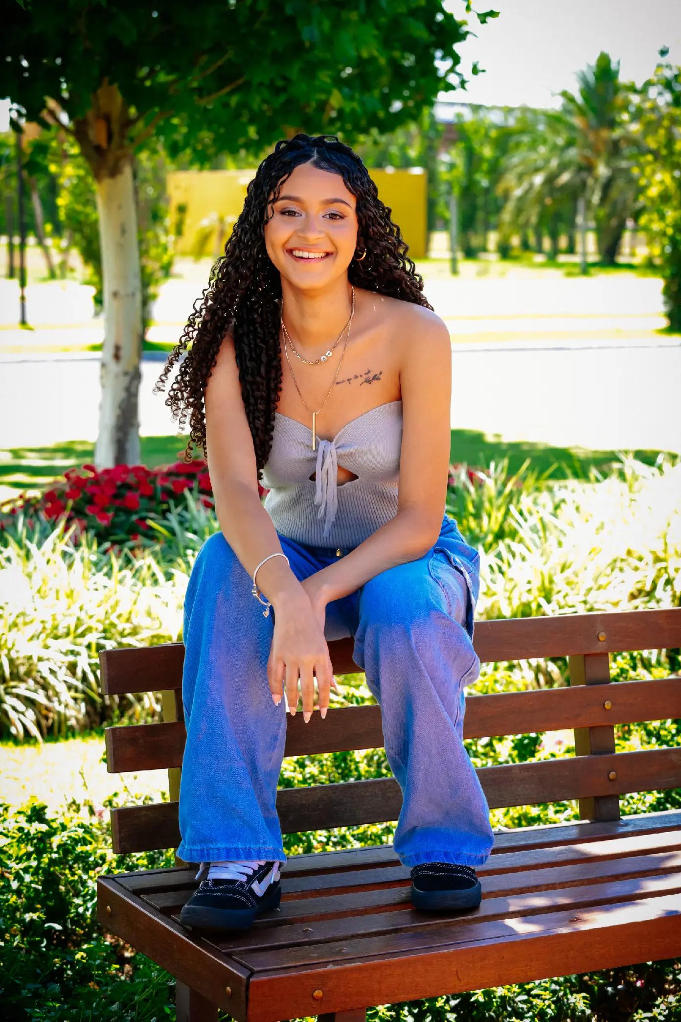 @P J Fotos