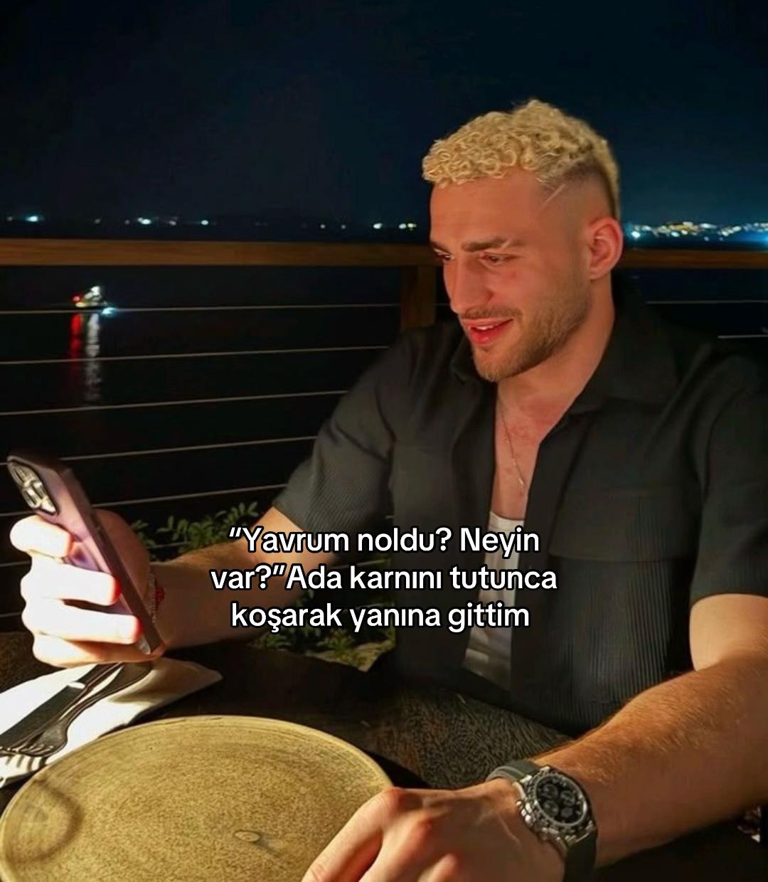 @𝓗𝓲𝓻𝓪𝓷𝓾𝓻