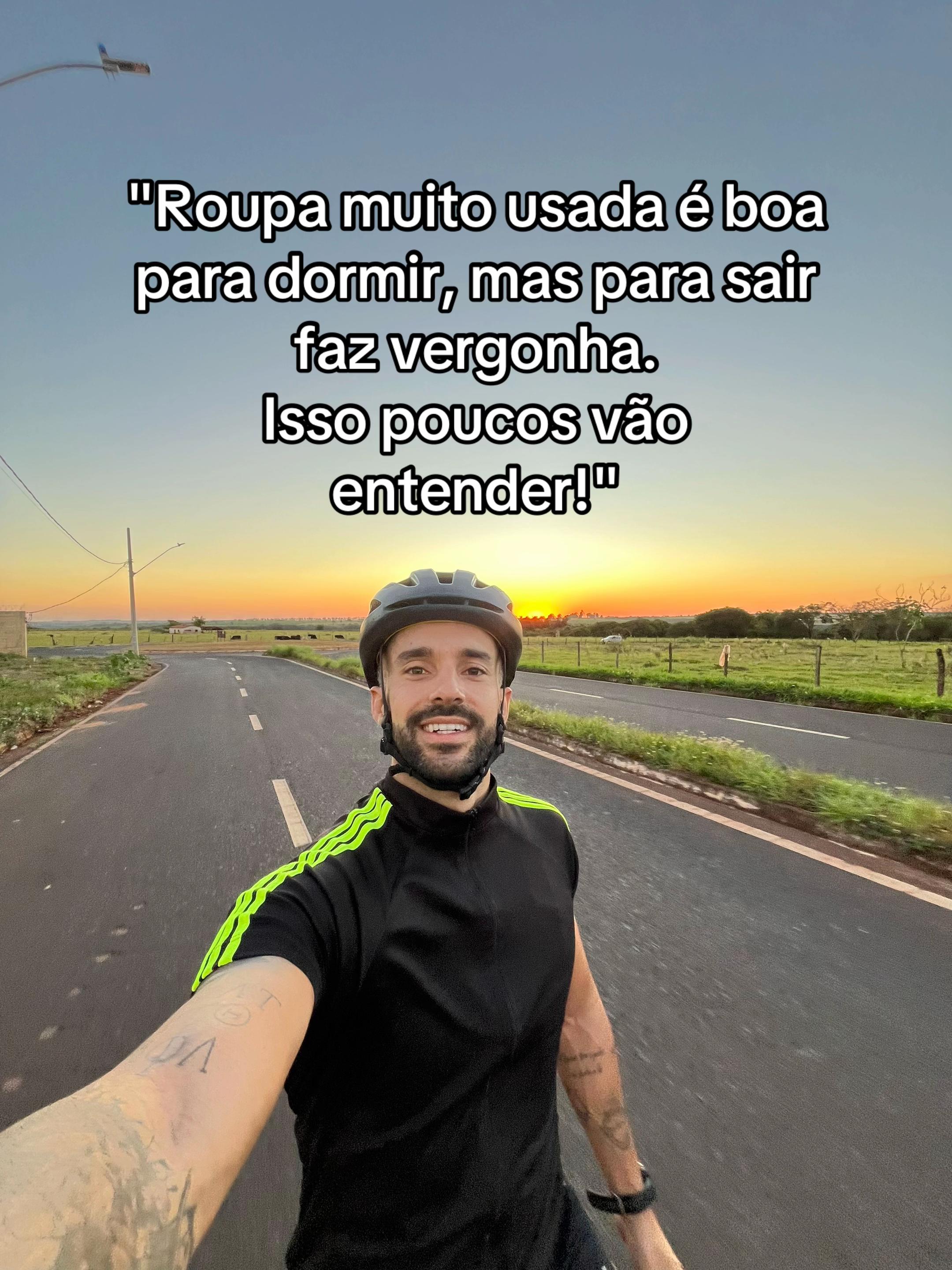 @meninodabike9