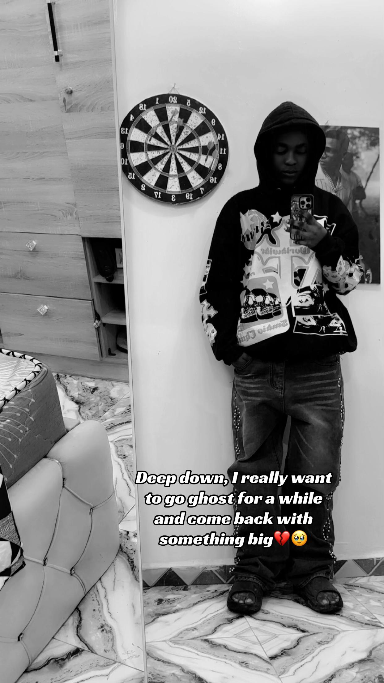 @OKANLAWON 𝐉𝐍𝐑 👽🖤
