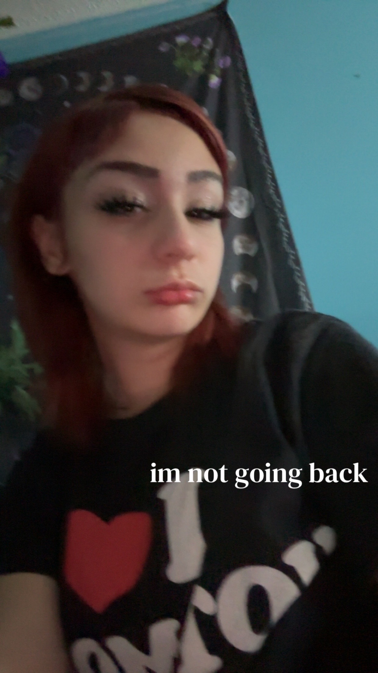 @‘ 𝐫𝐚𝐞 . 🫀