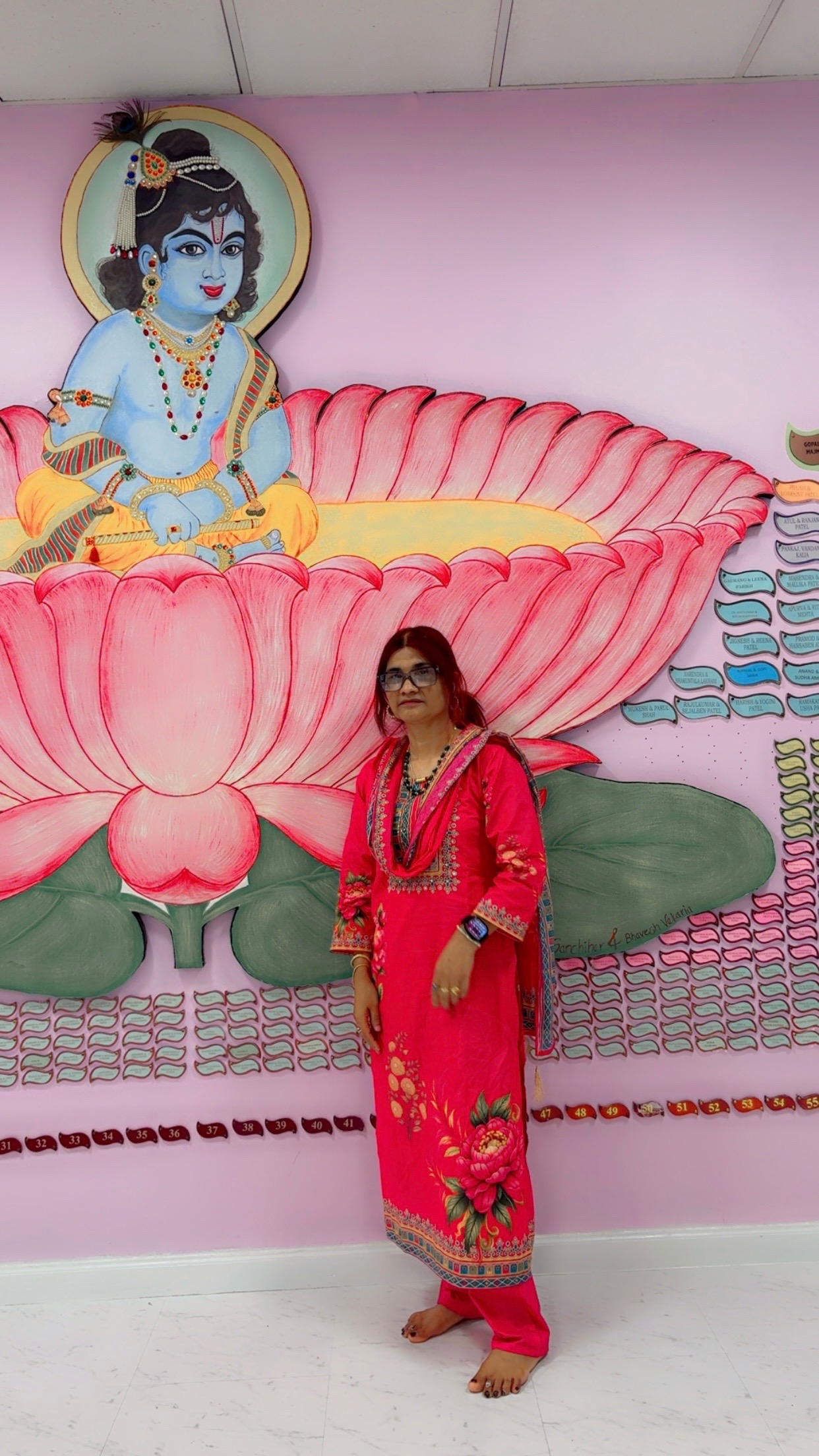 @िख na बसnet🌹🫶💘🇱🇷