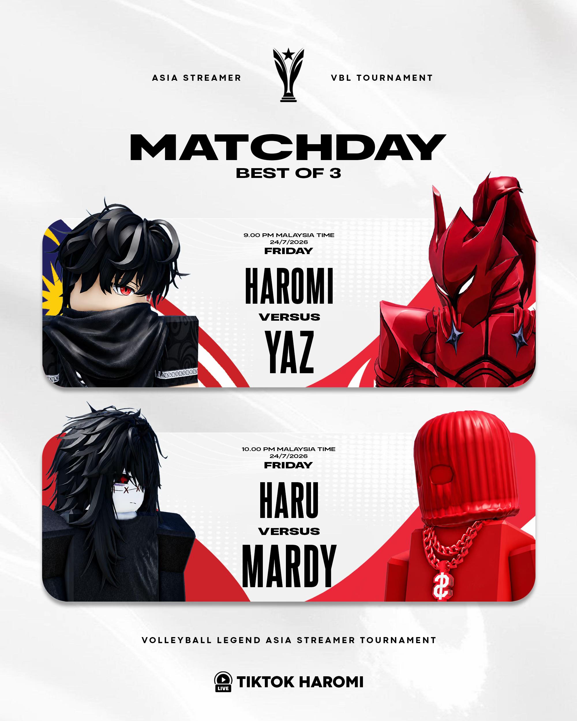 @Haromi 🐉