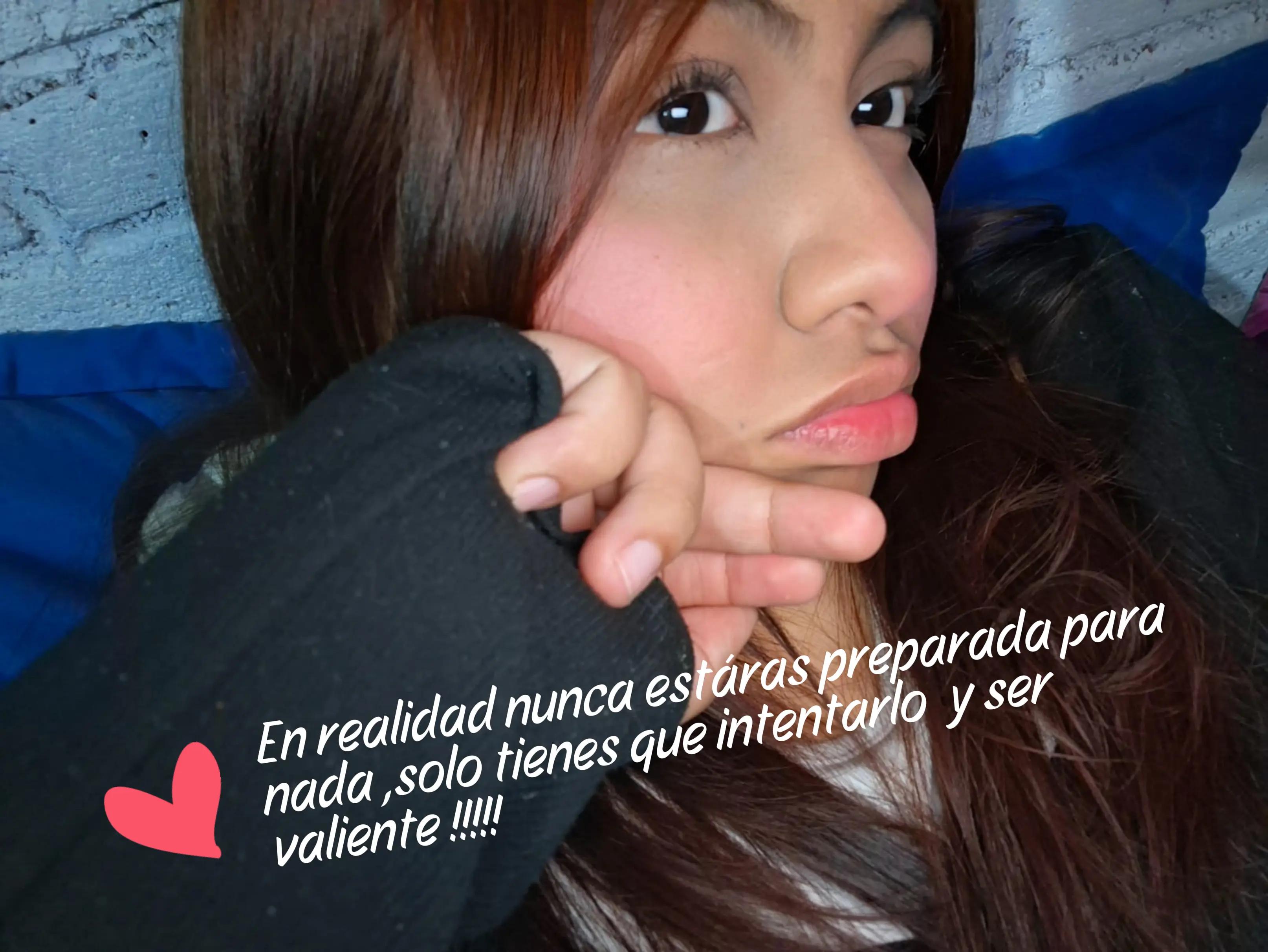 @Yadis