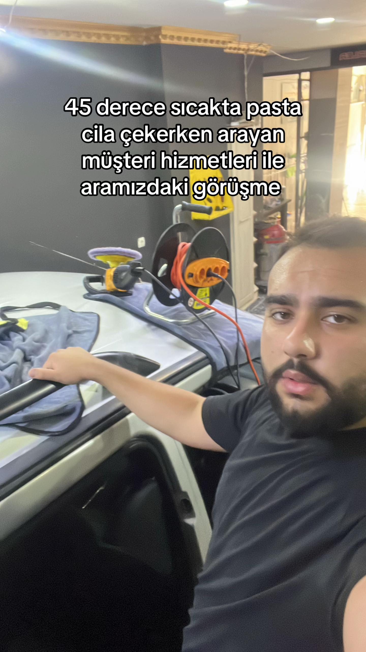 @Erdem &ccedil;amlıbel