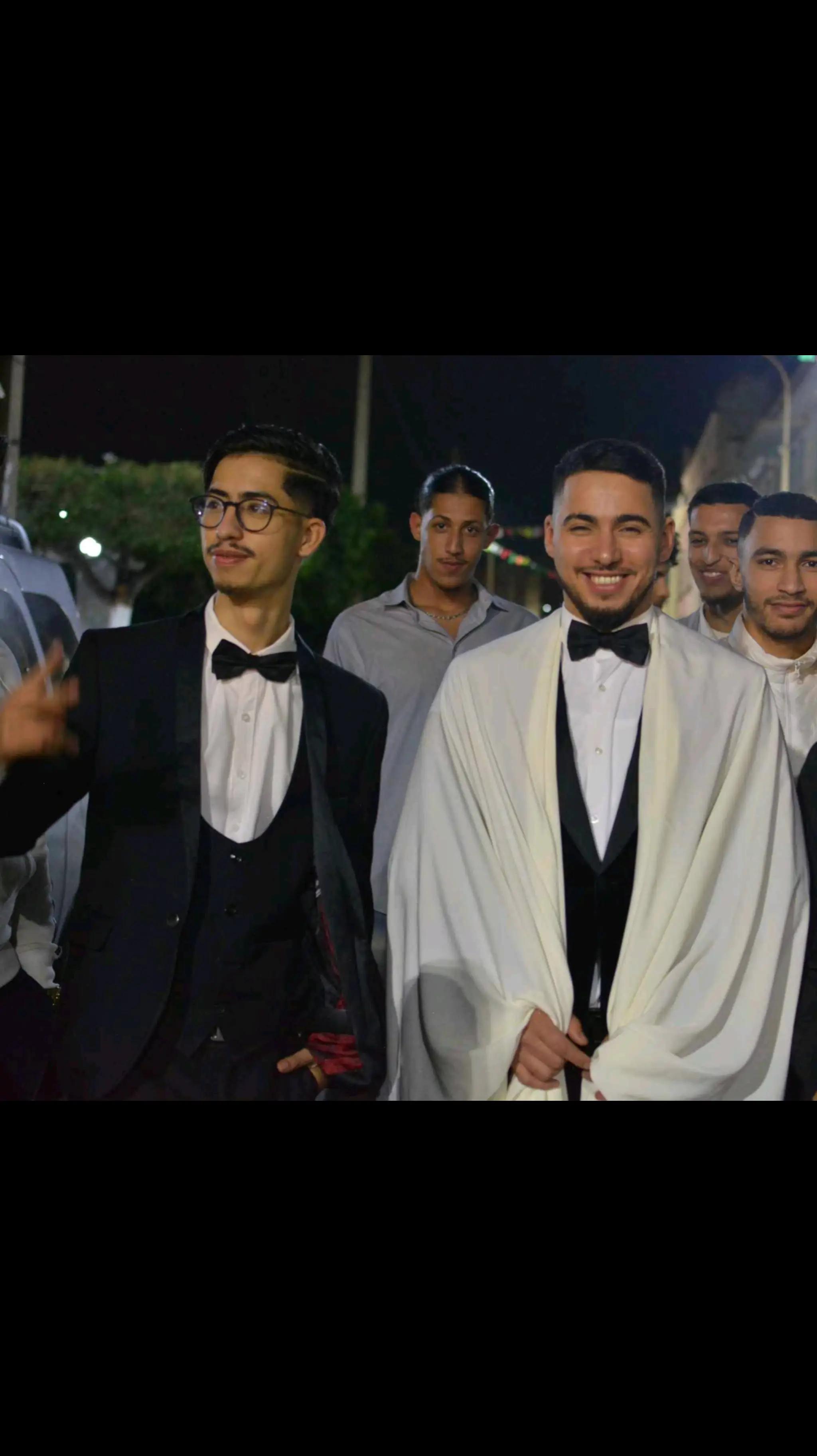 @💛🇩🇿anesseghier👑🦥