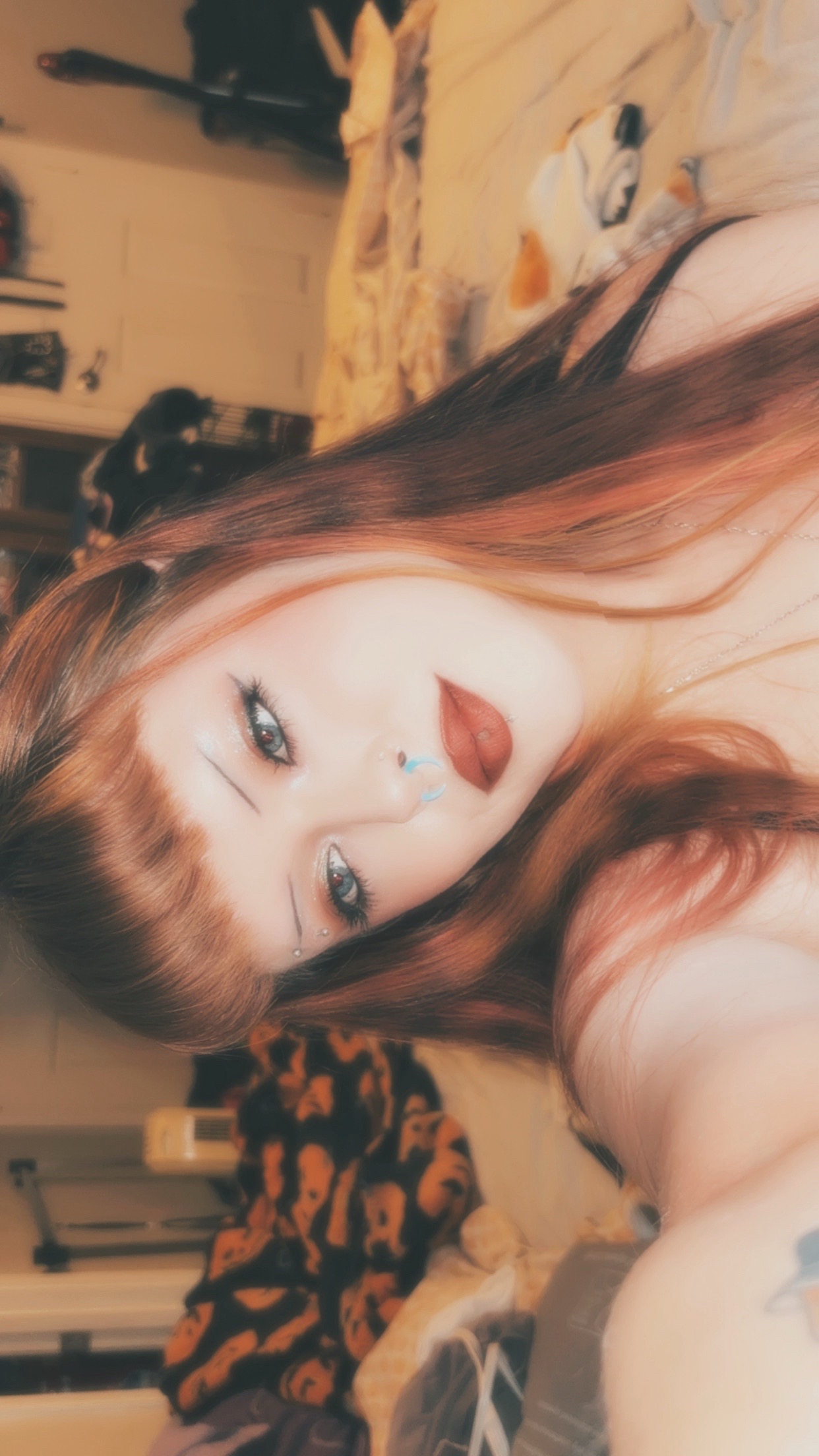 @Kasia 𖤐
