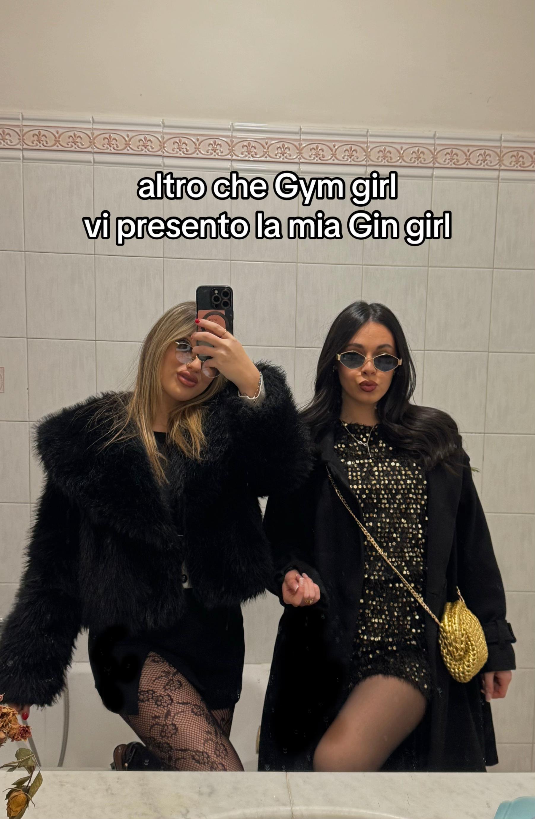 @Benedetta💋