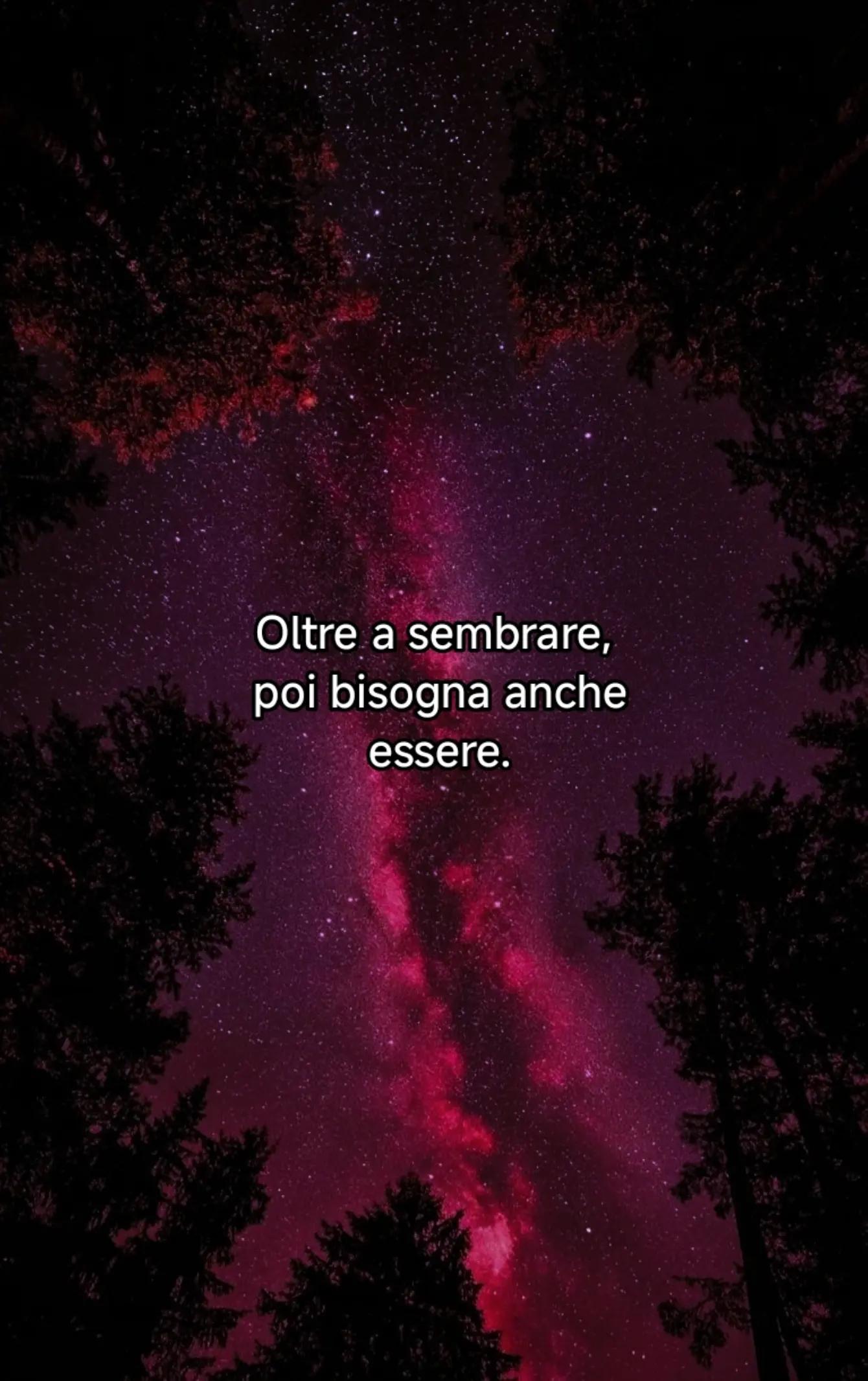 @utente_sconosciuto_