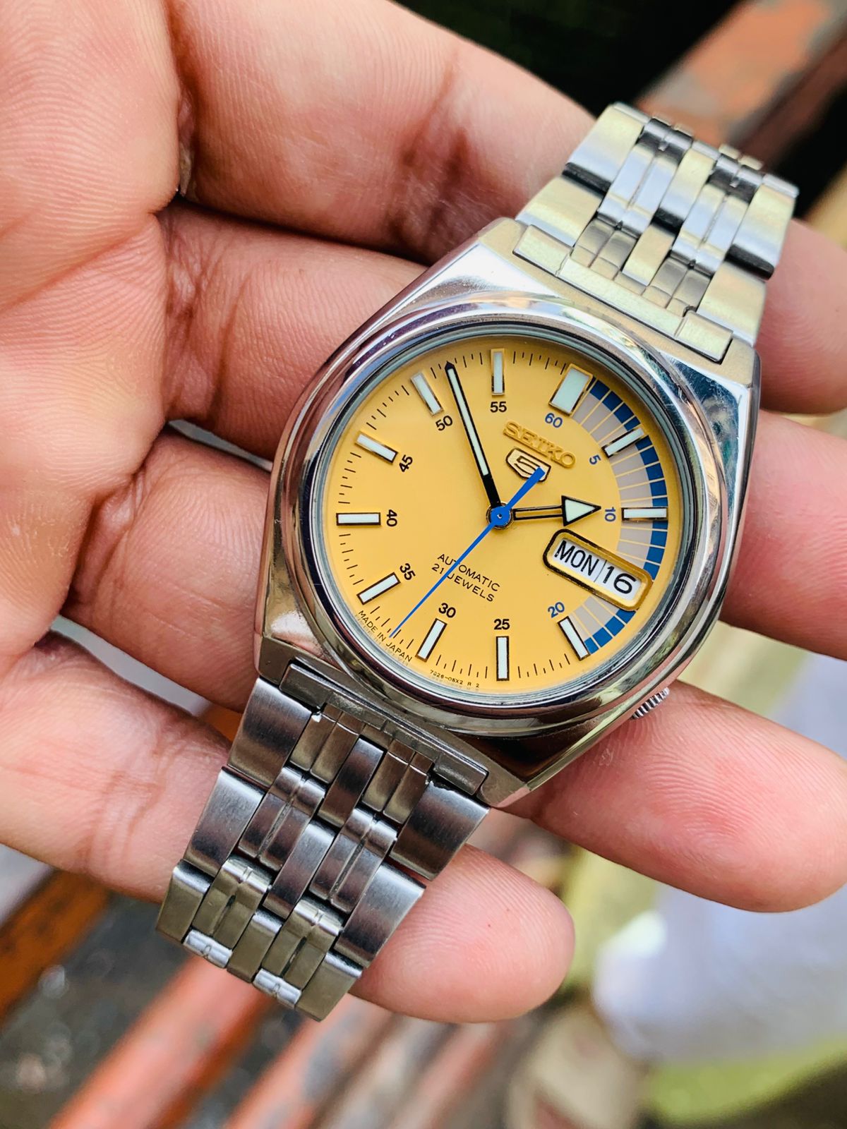 @watch Empire
