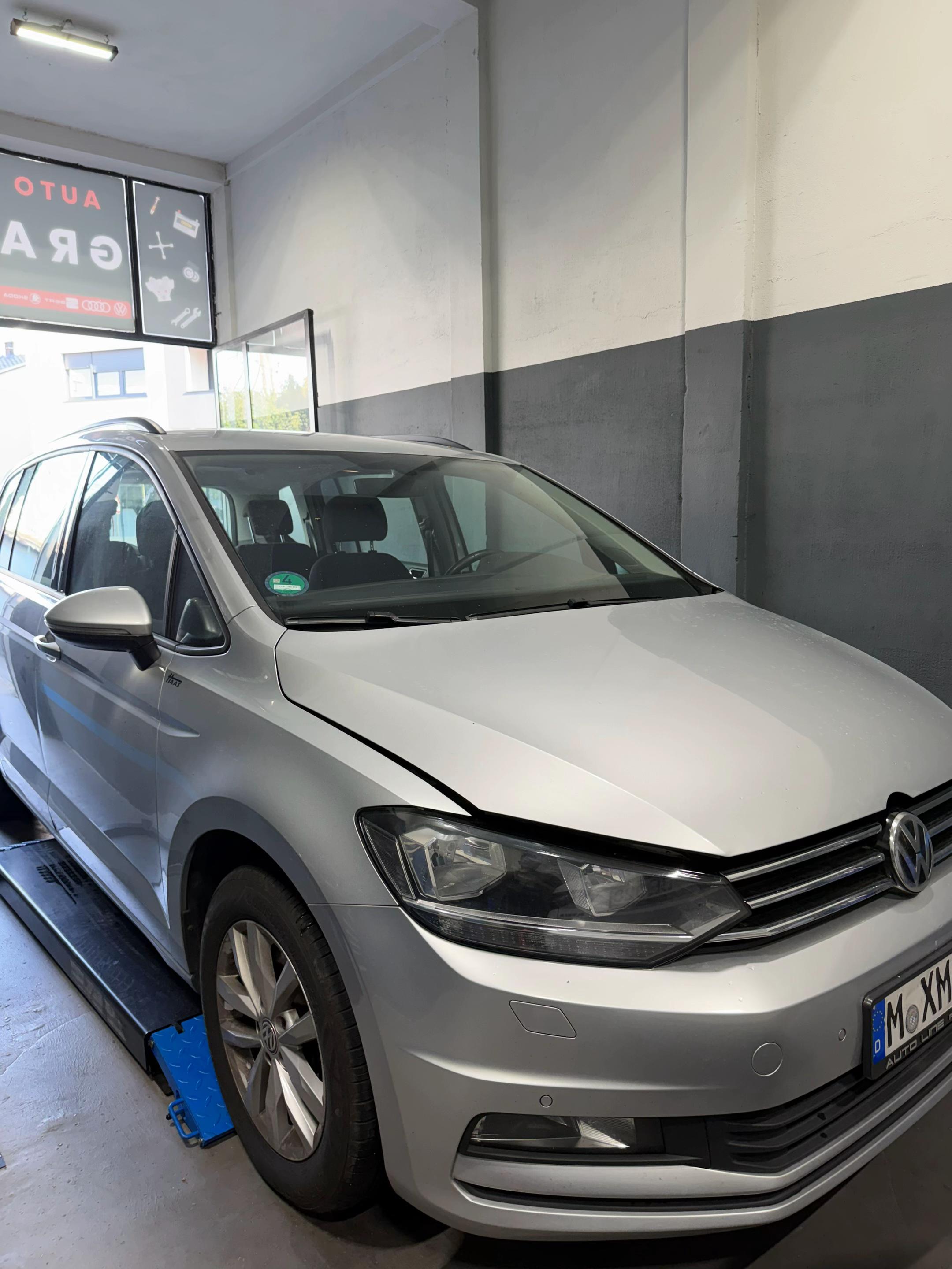 @AutoServis Gramosi🔧