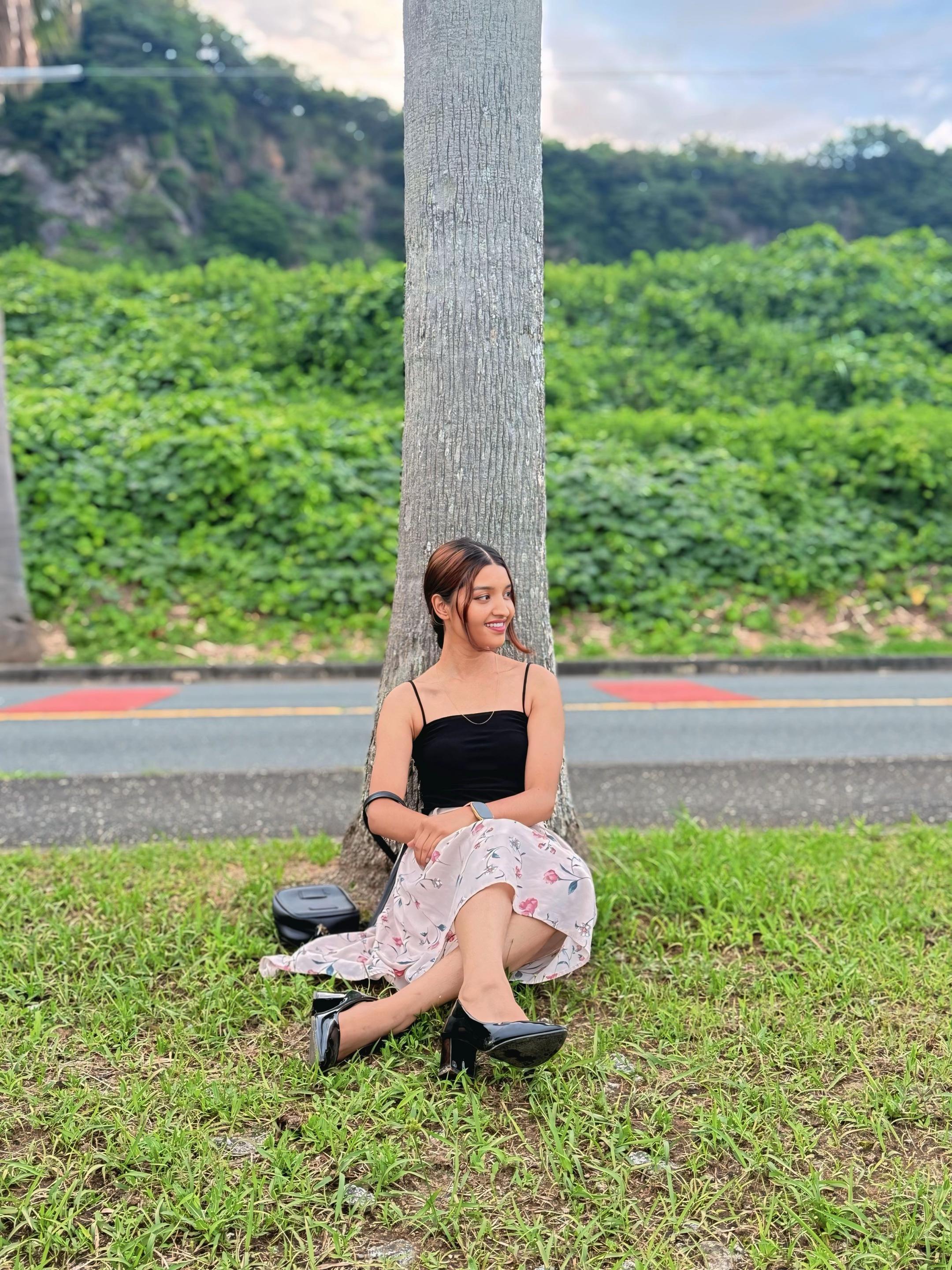 @Saru🇯🇵❤️🇳🇵