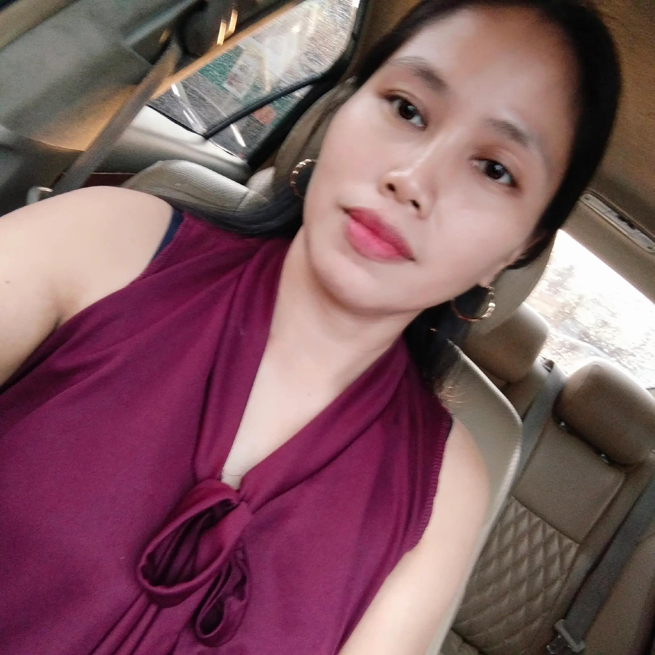 @Anne osorio
