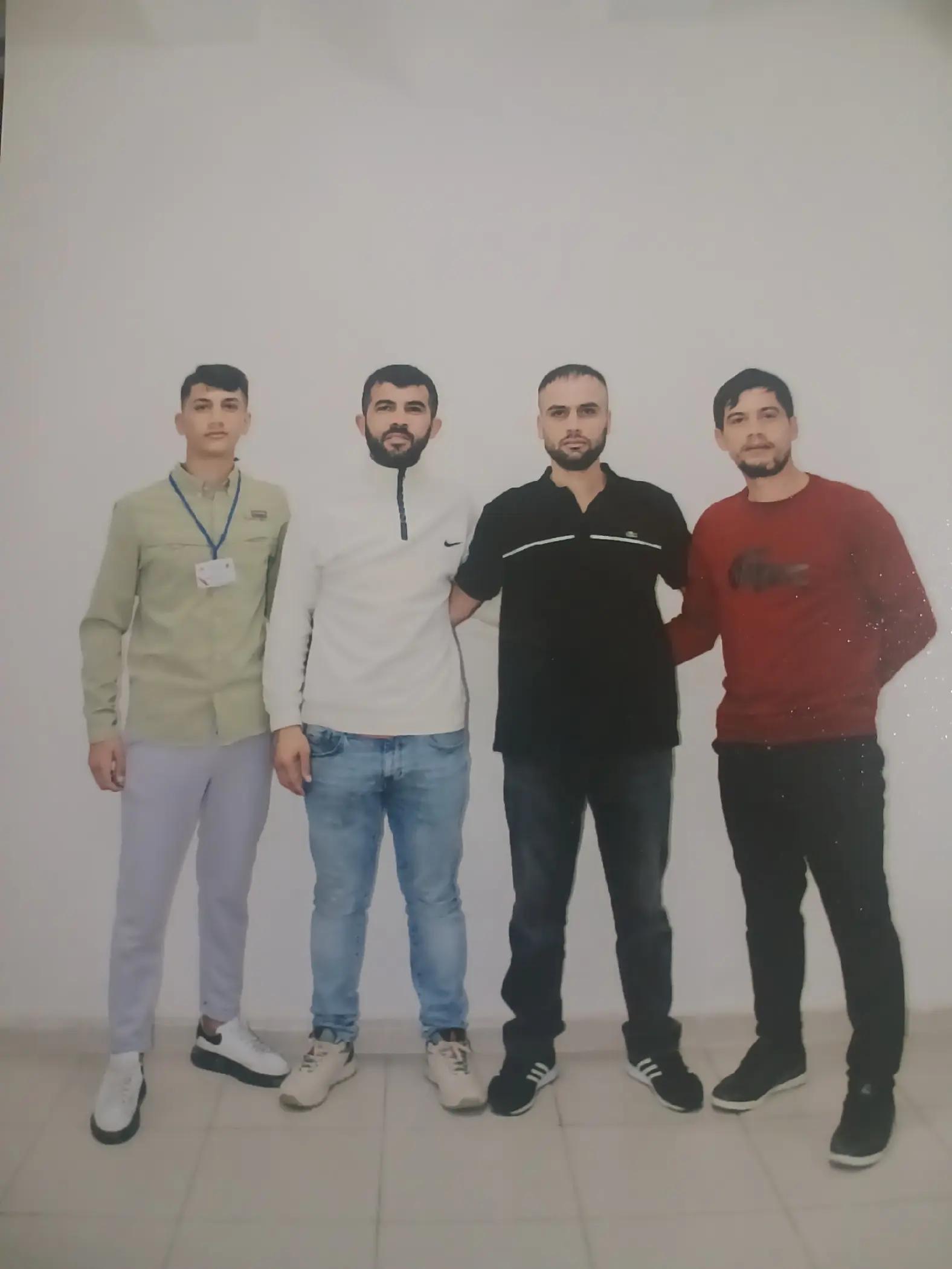 @tek tabanca 🦅🗡️