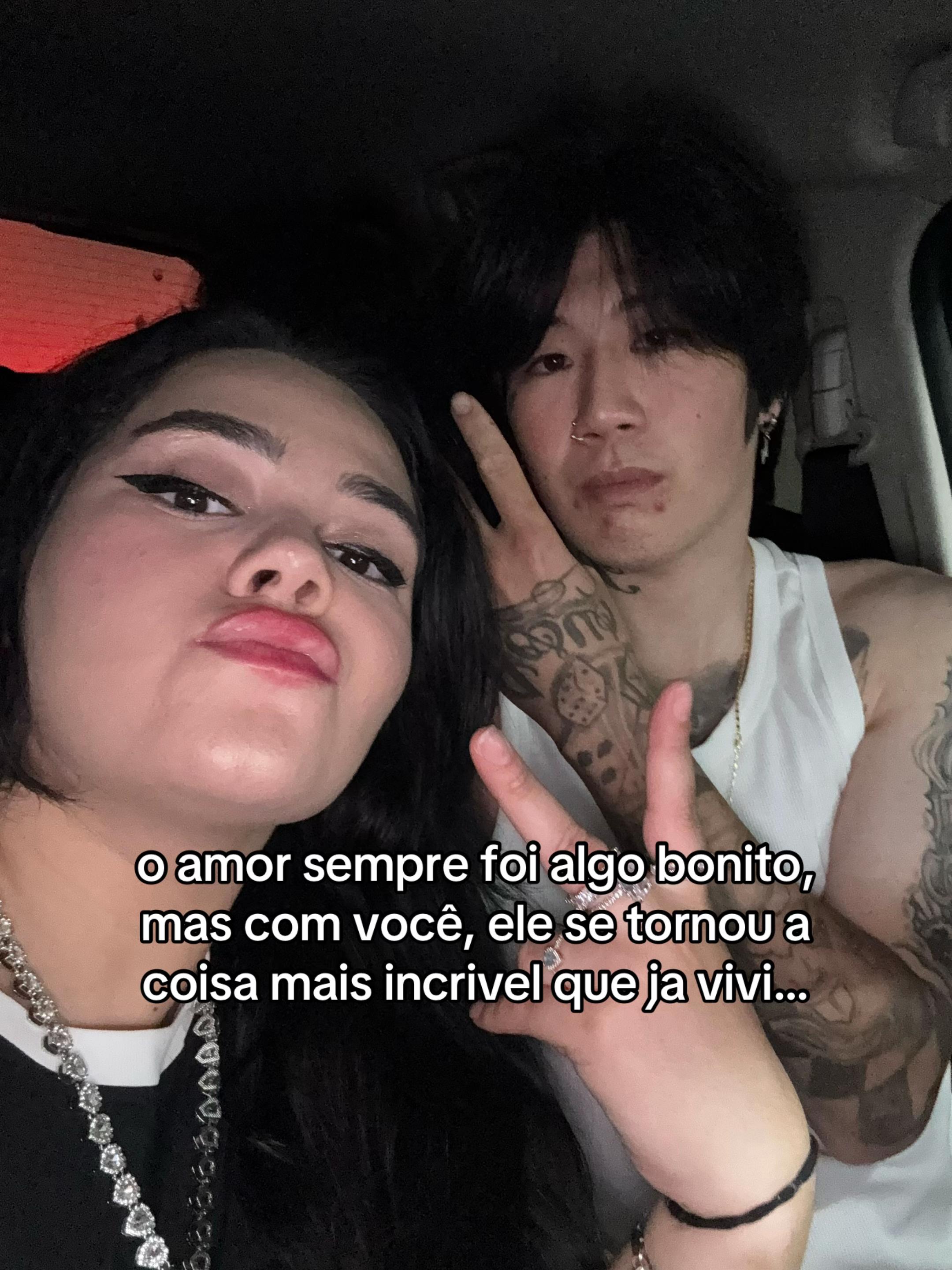 @Kimhiragi