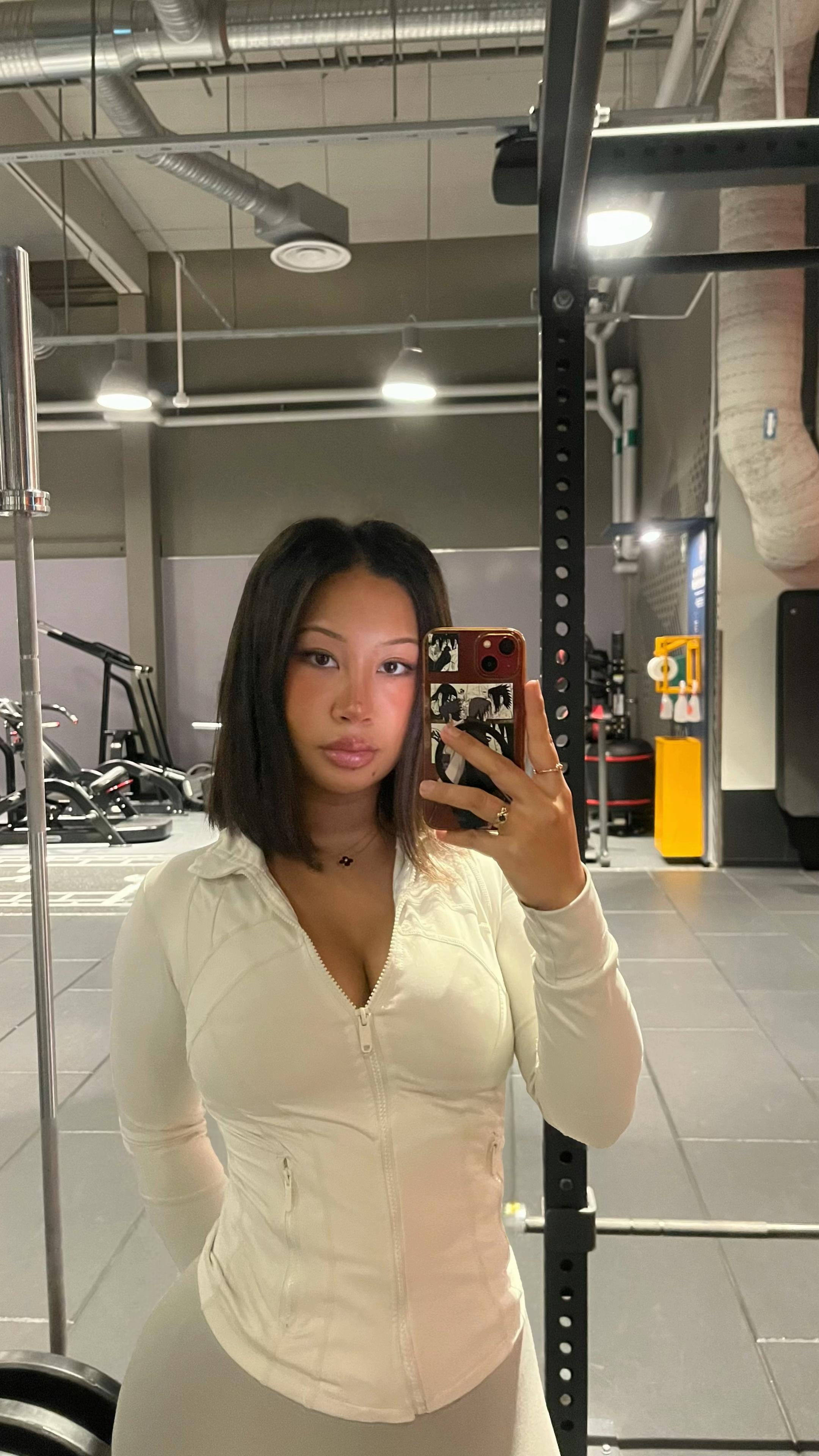 @Bellaamaa