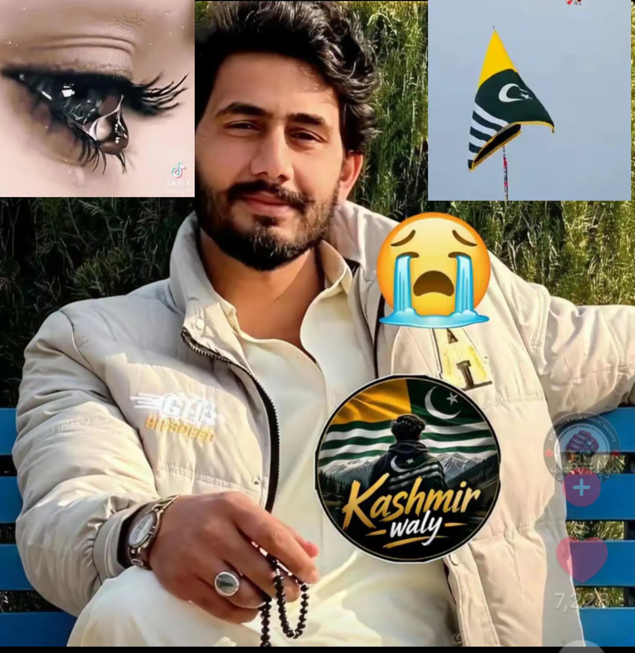 @syedsabirhamdani