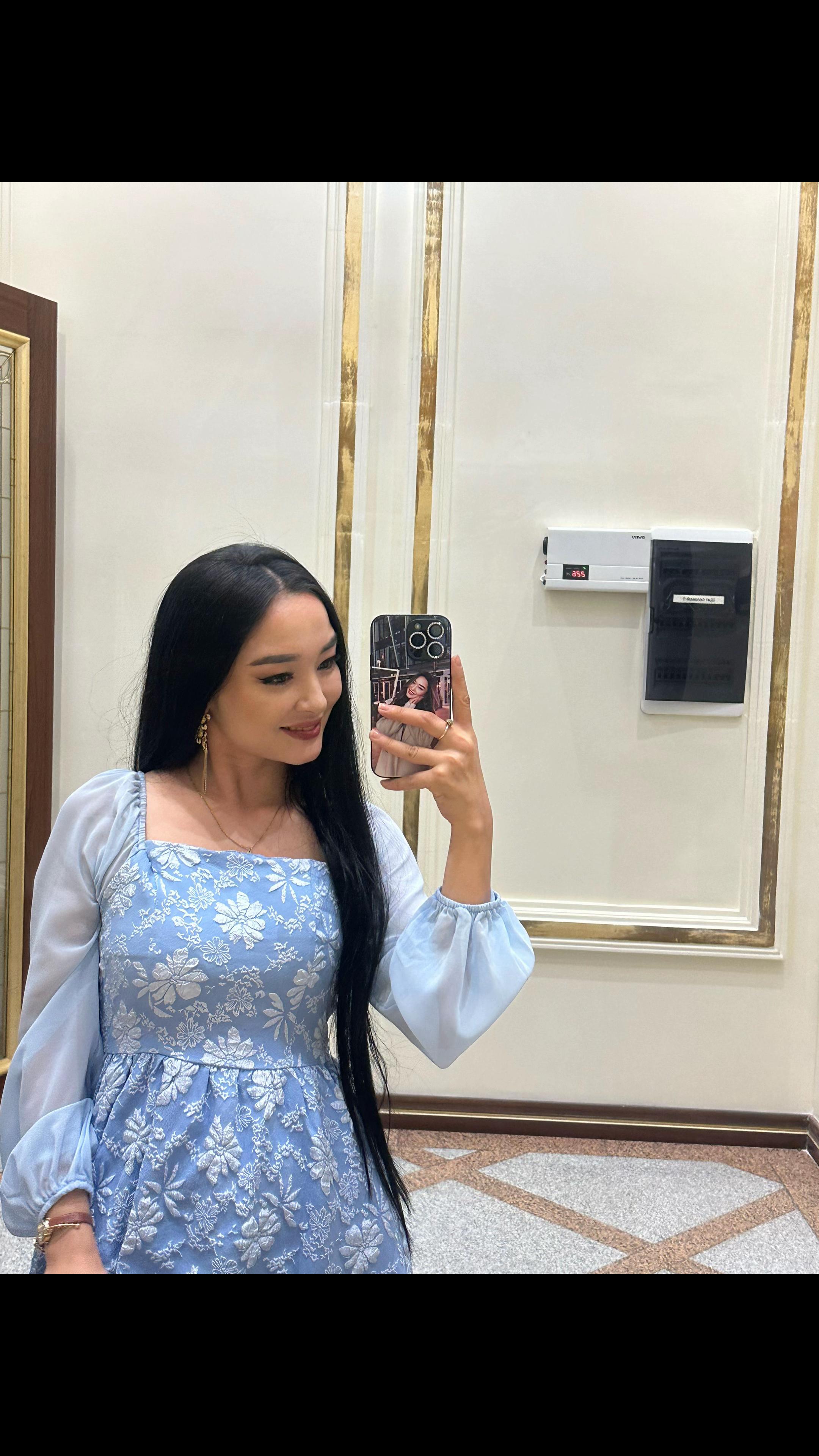 @makowa_00