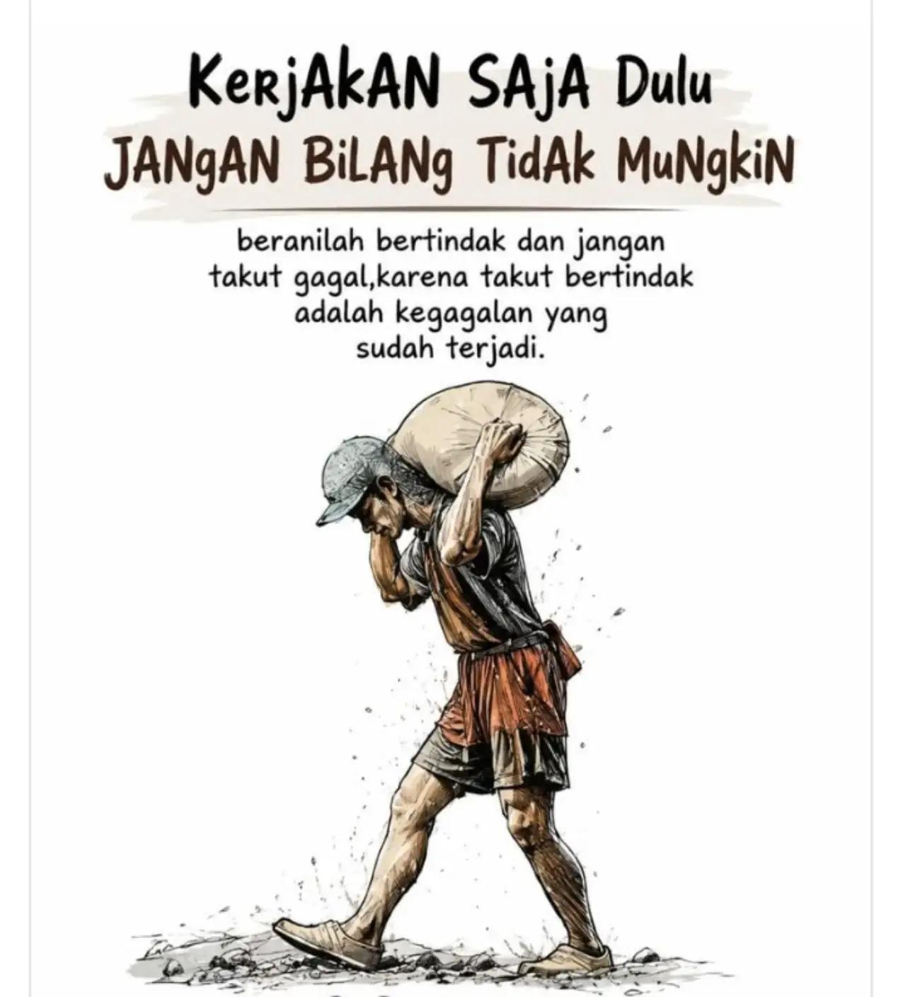 @May Arien