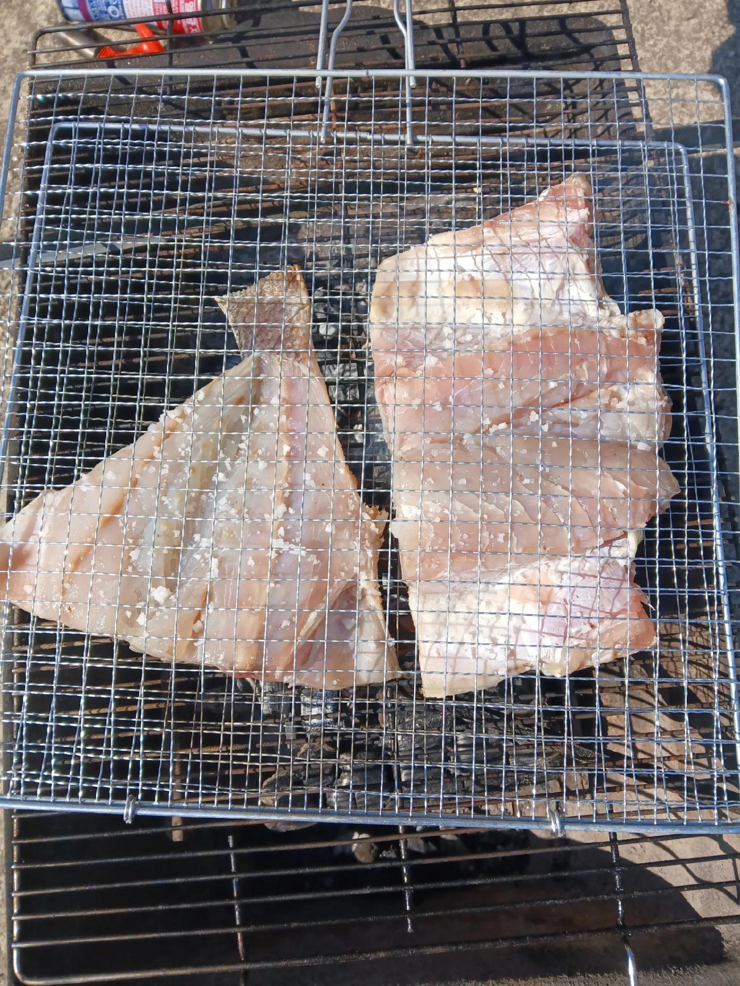 @매동산인