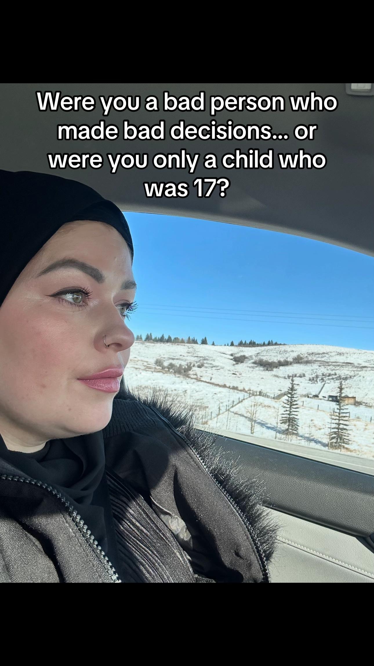 @DanikaA 🇨🇦