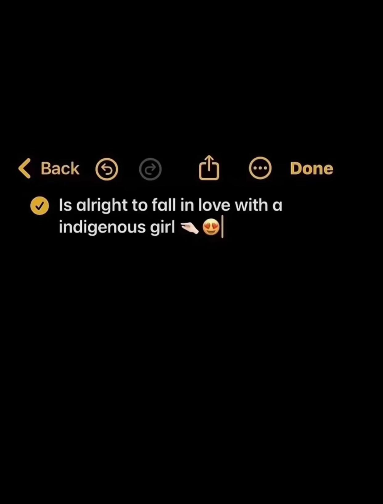 @.🐆 𝒻 𝓁𝓊𝒻𝒻𝓎 🪶🫧.