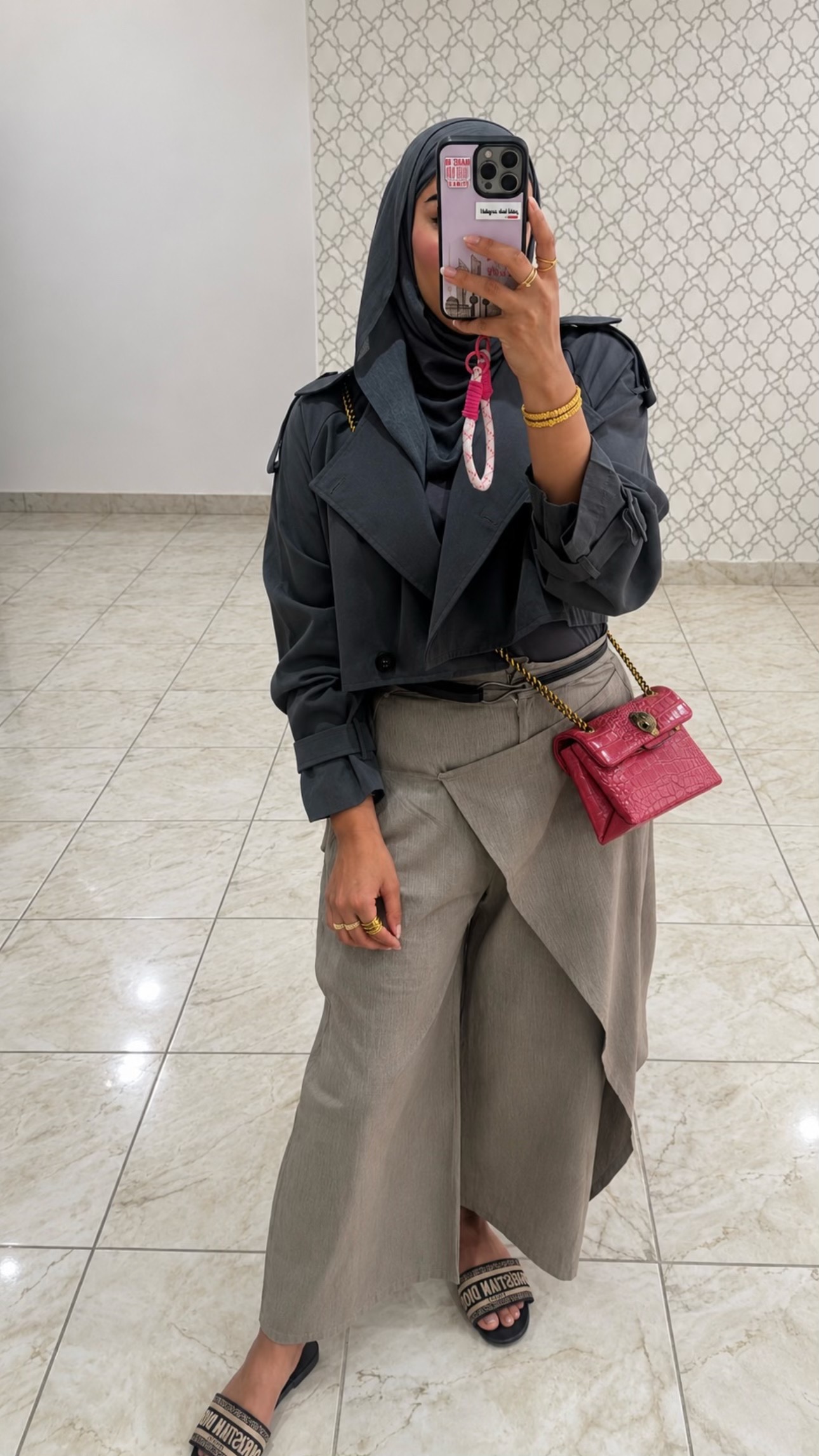 @مريم العطوان