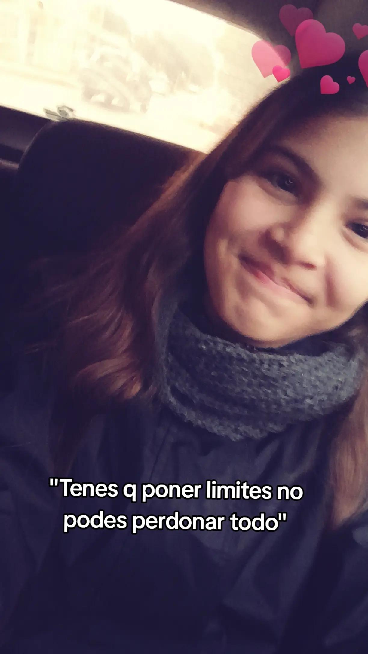 @flan de vainilla🫰🏻😚