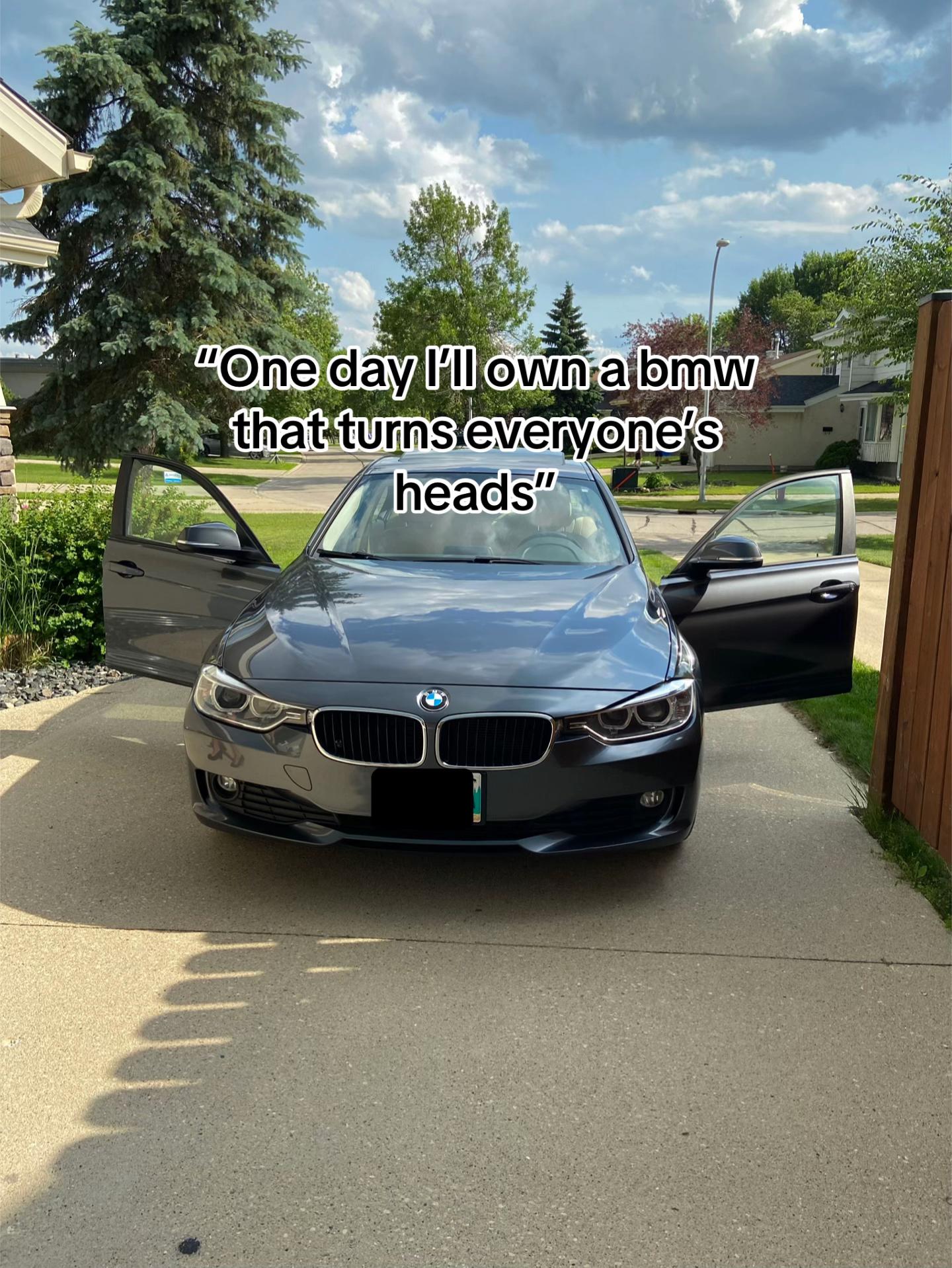 @Wide OpenF30®