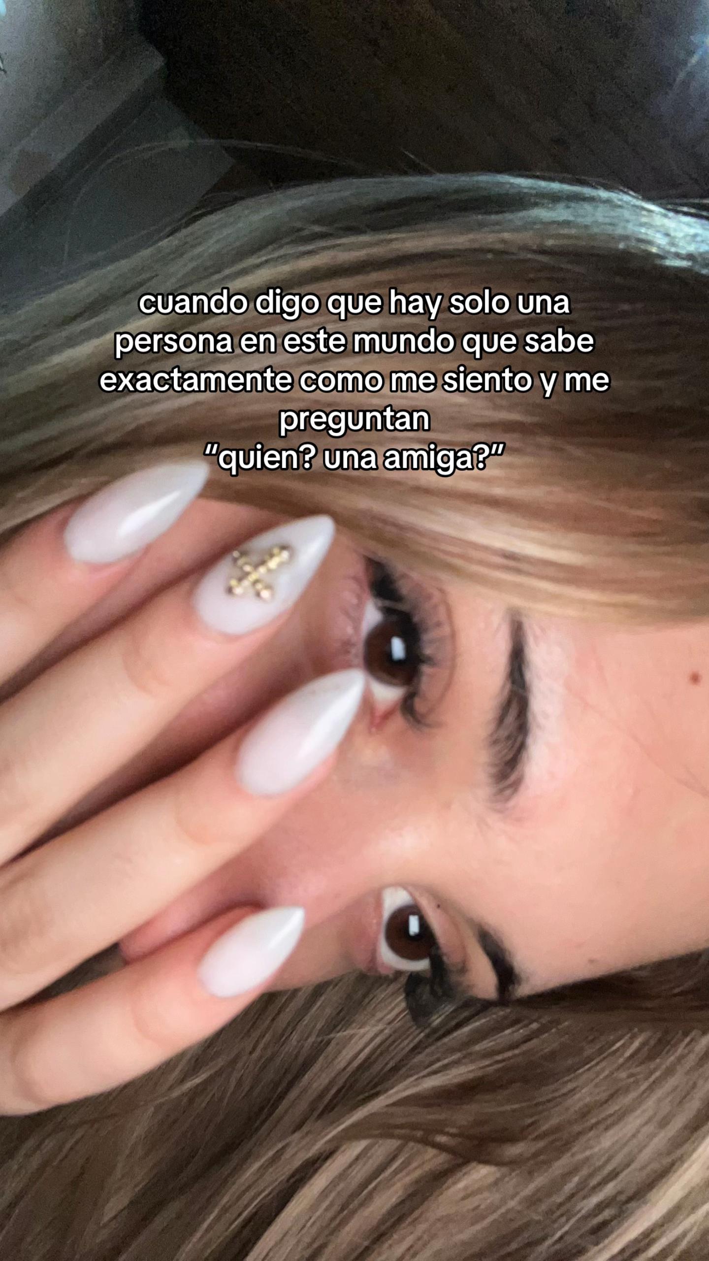 @user17387301370183