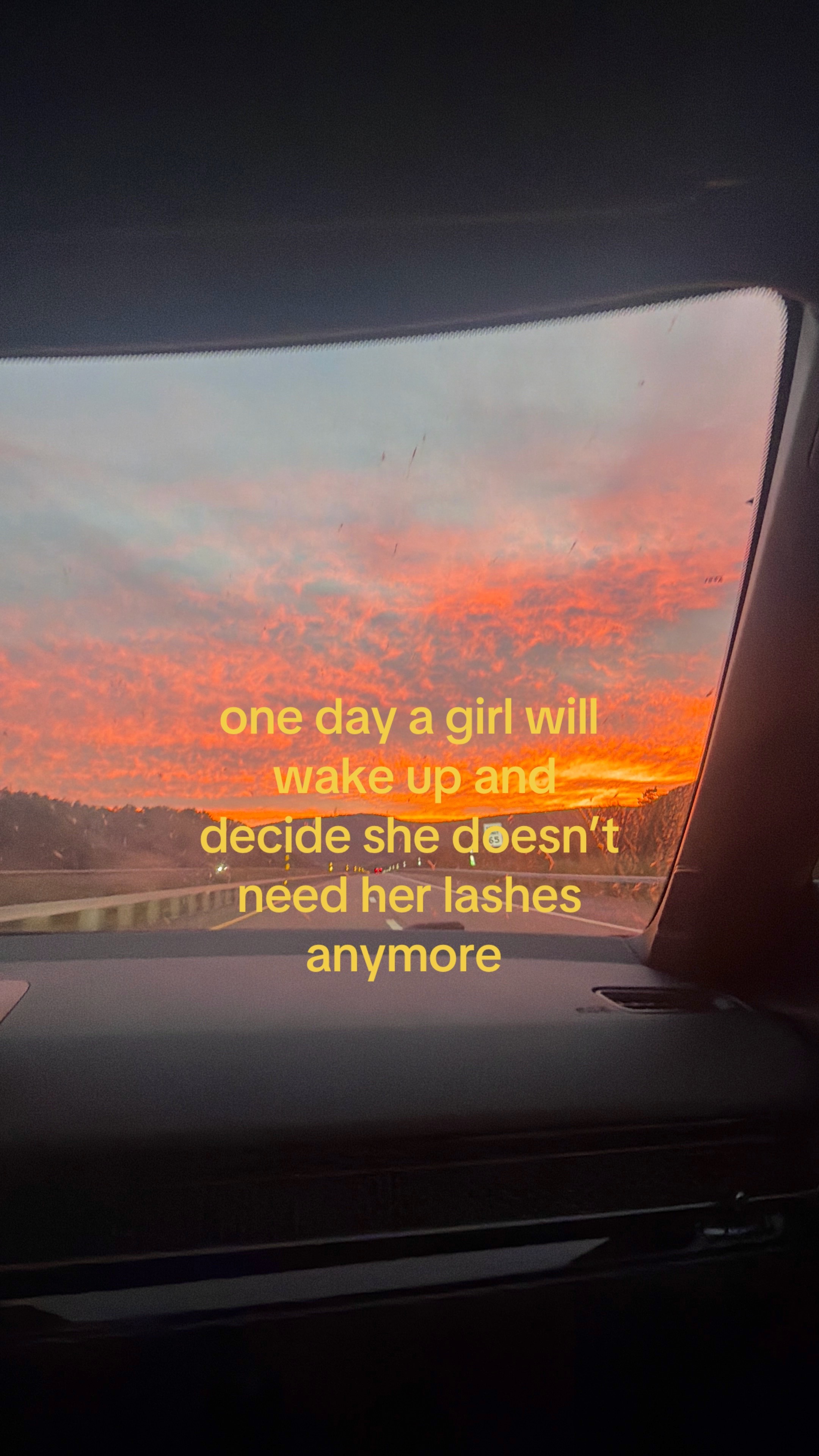 @brittt