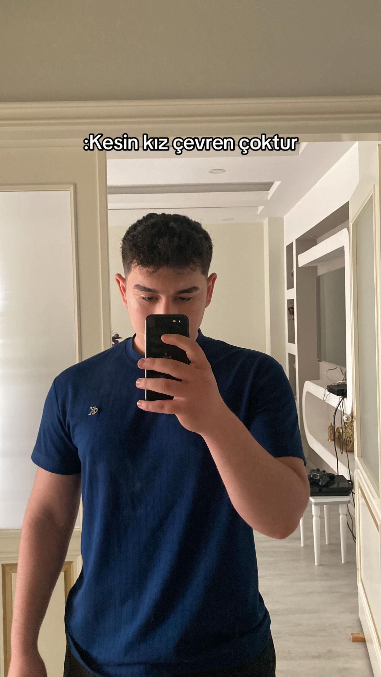 @Ardıl
