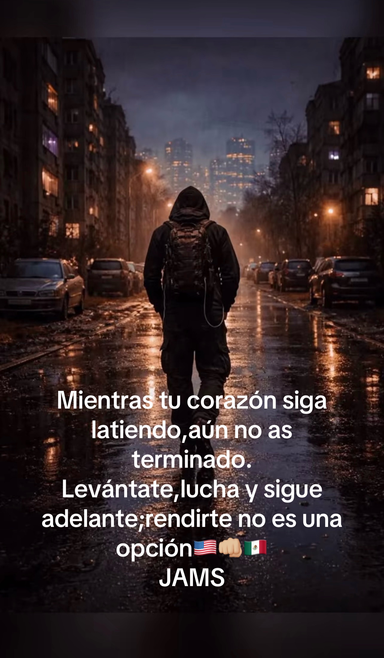 @joaco