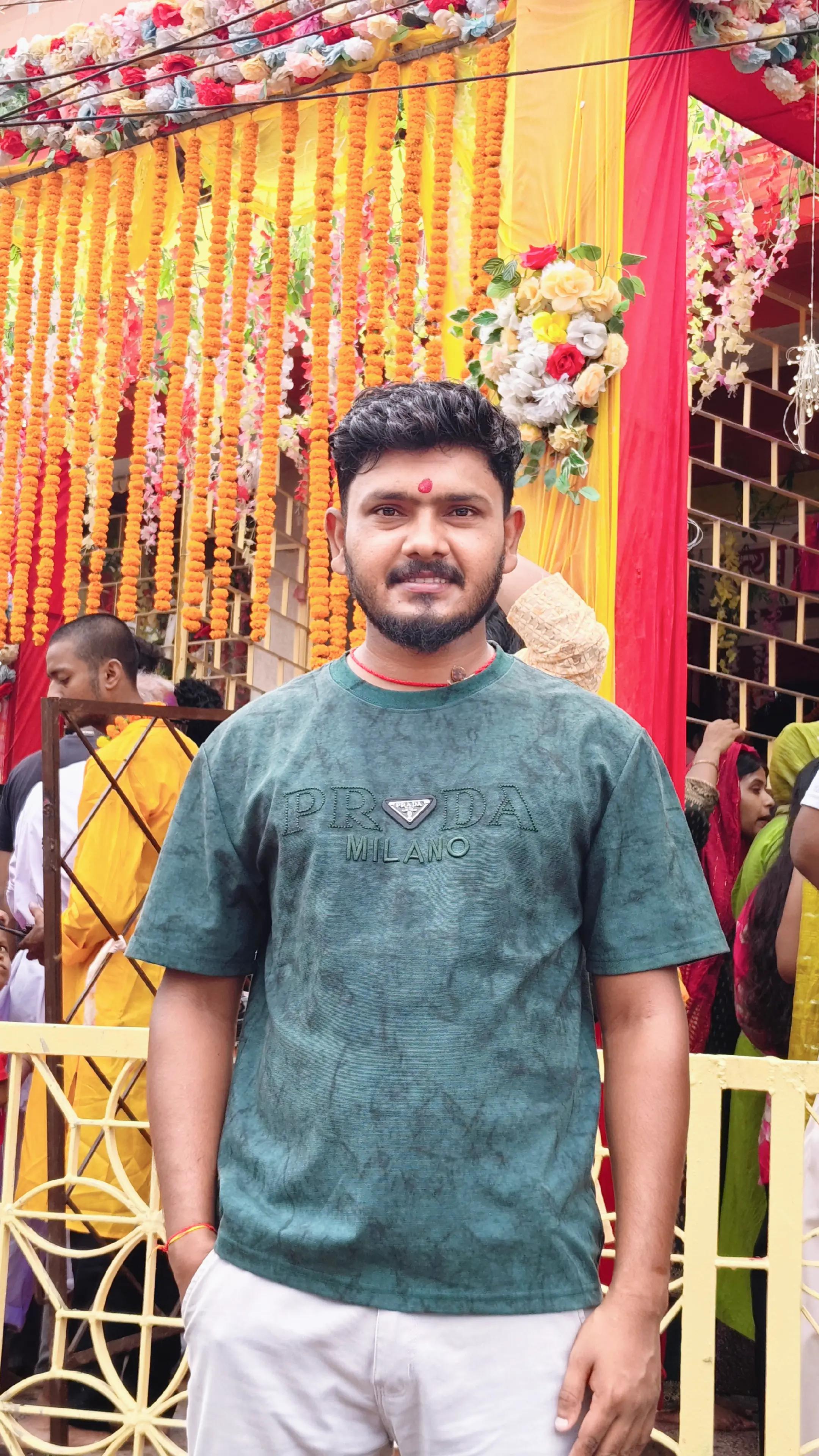 @Nikhil🫂(Archana)
