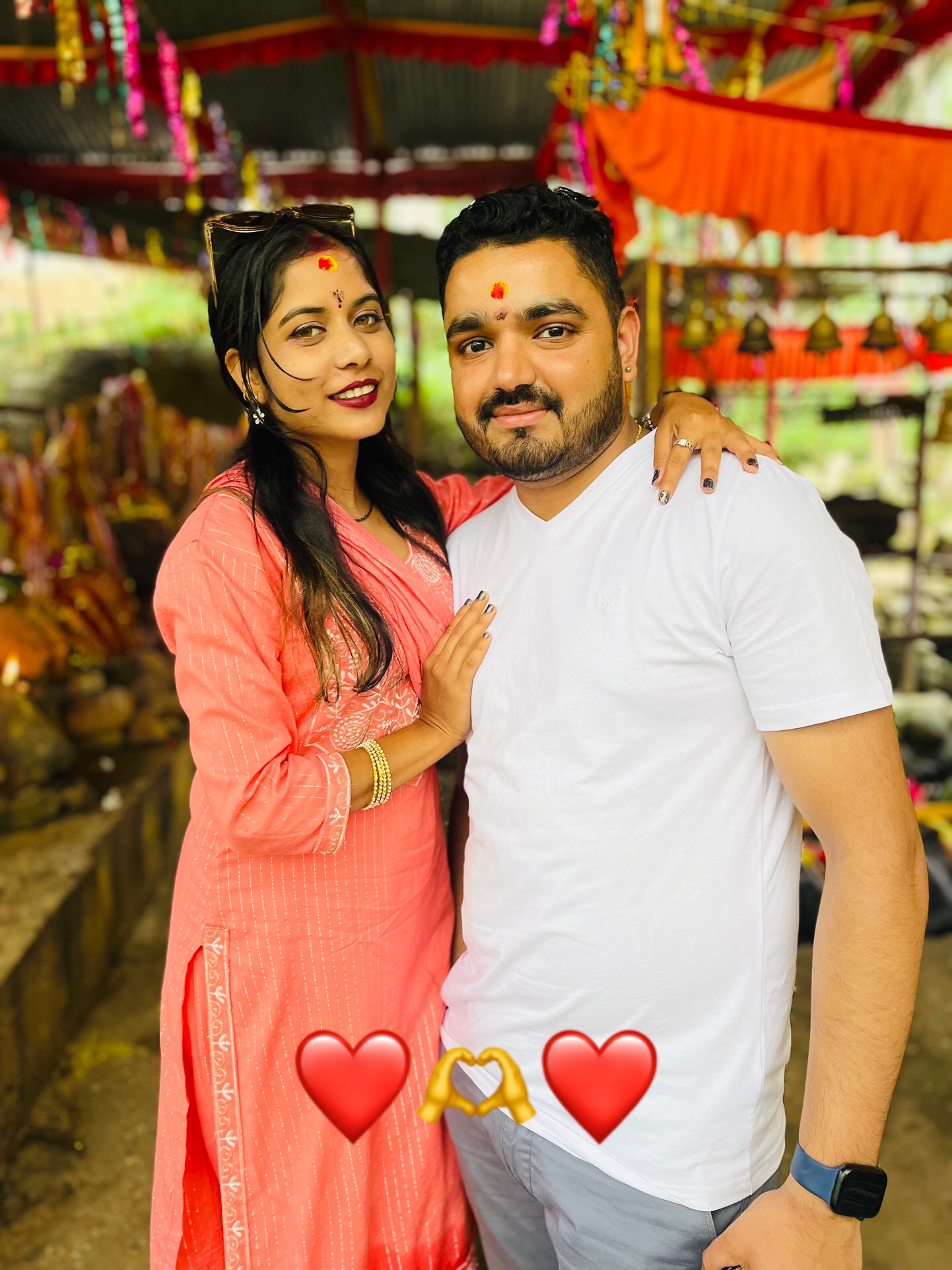 @🕉️Sangam 🕉️ 💎🇳🇵🇳🇵