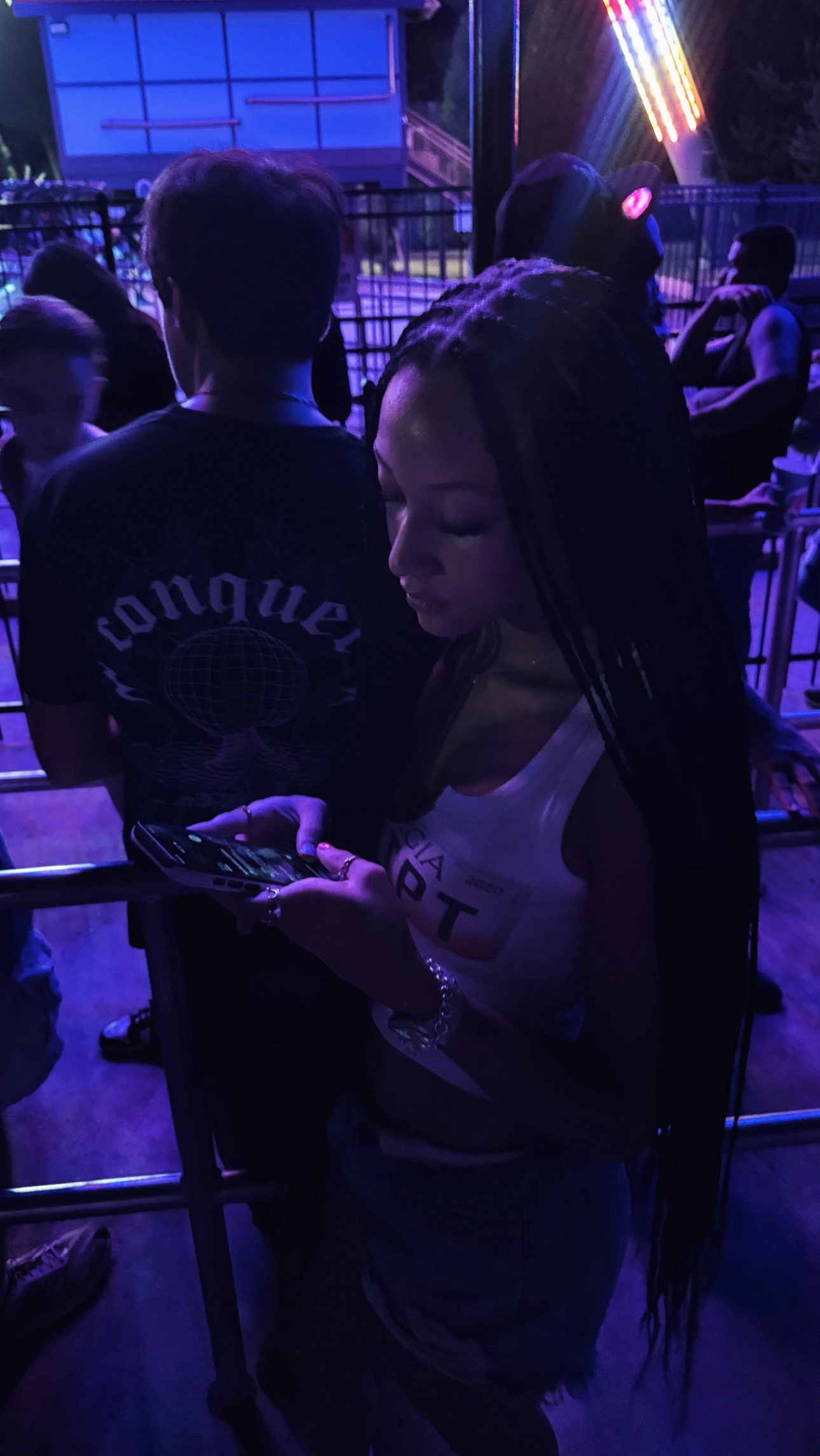 @brooklynfaith