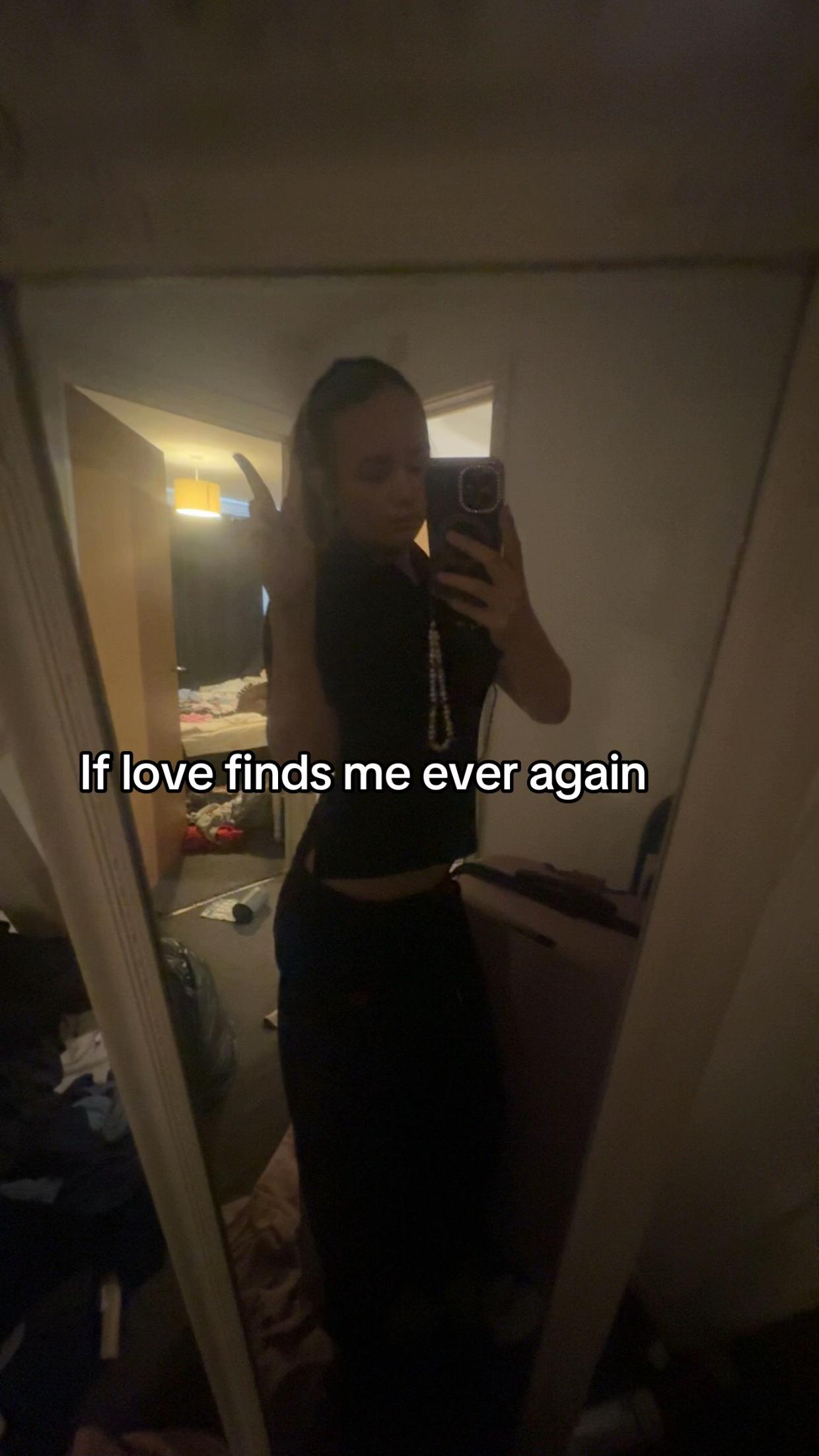 @poppy rose ๐