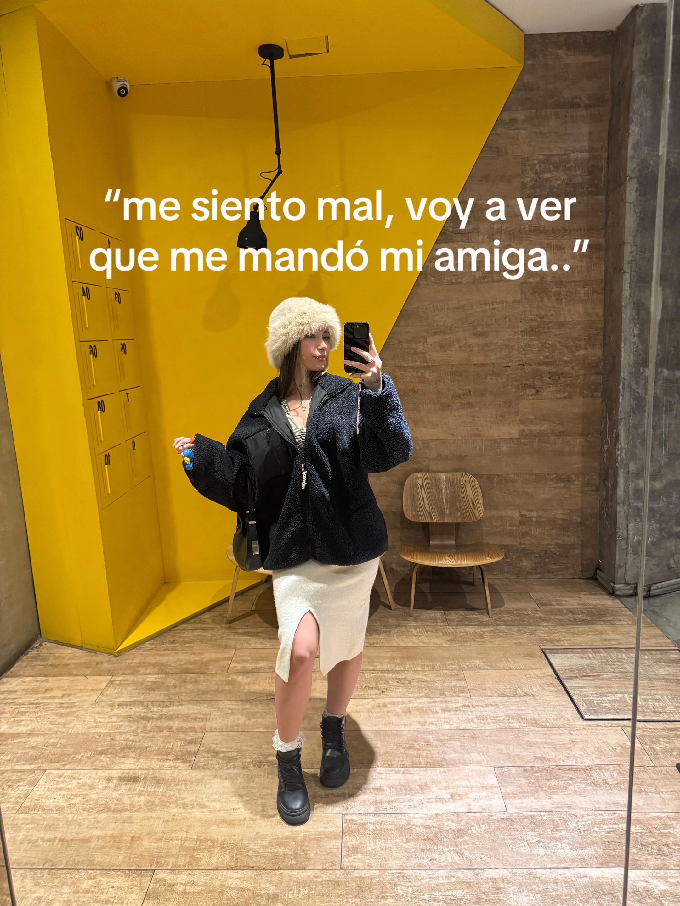 @yuls