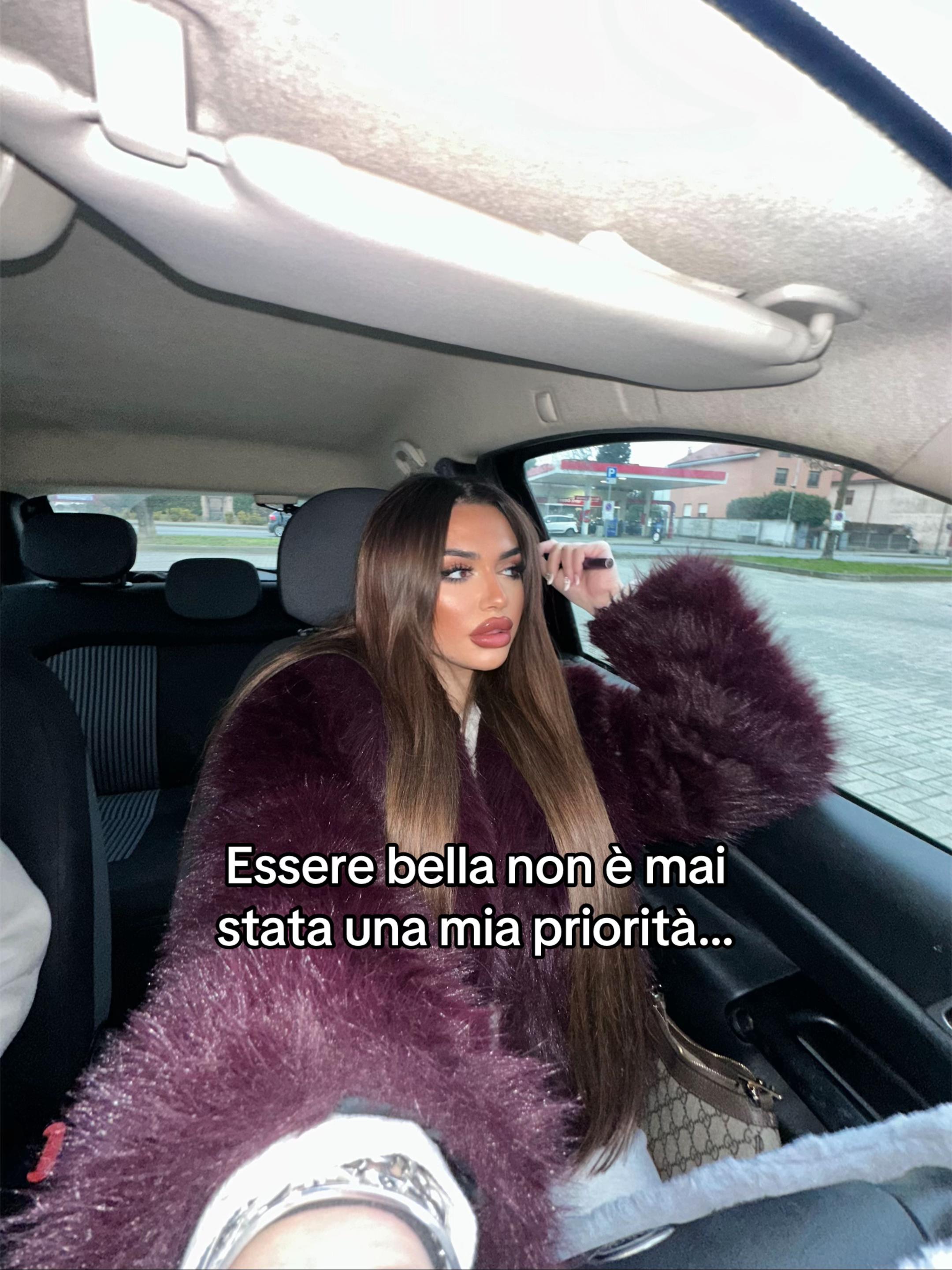 @Giulia Garofalo