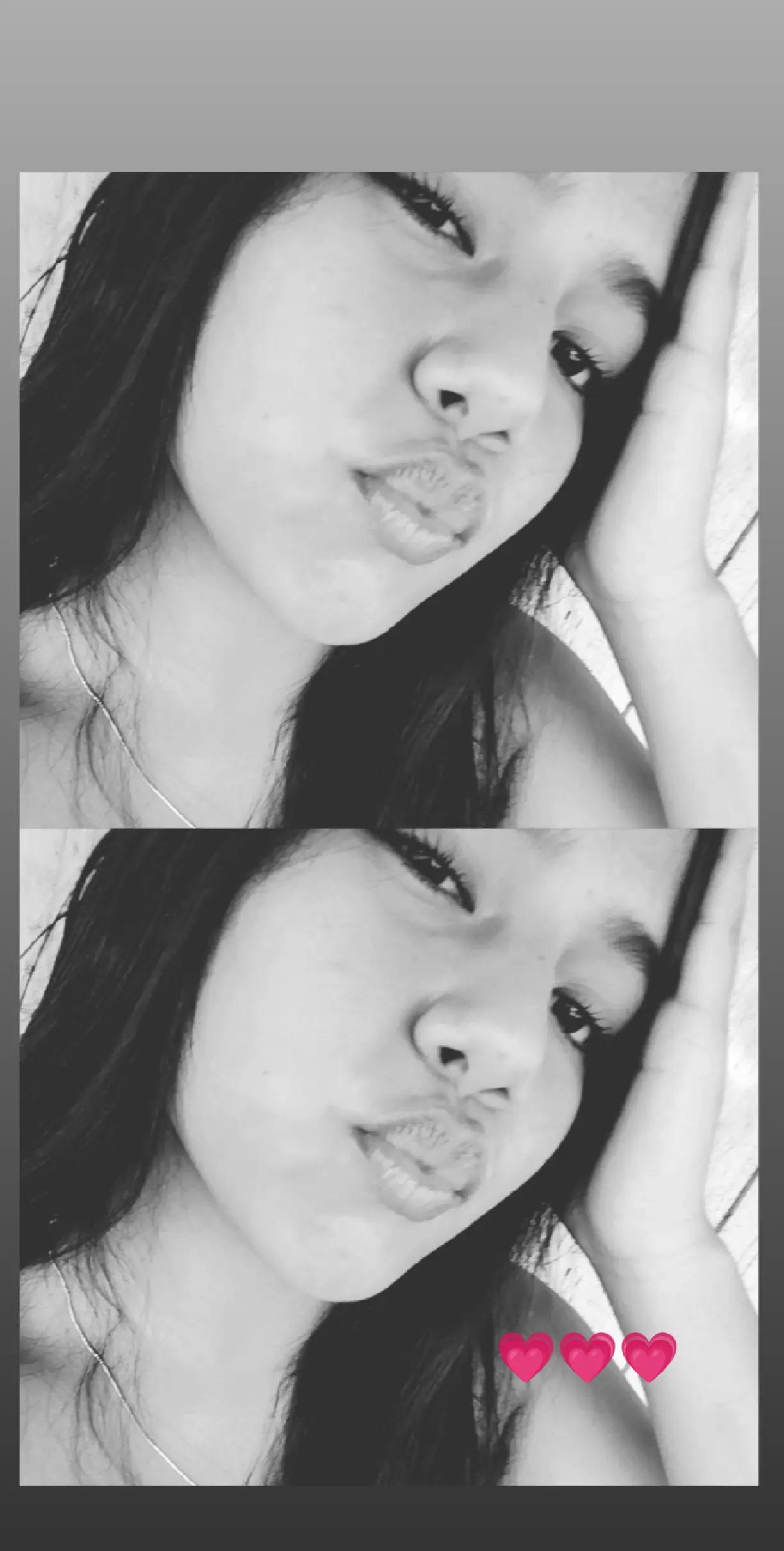 @melanie 💋