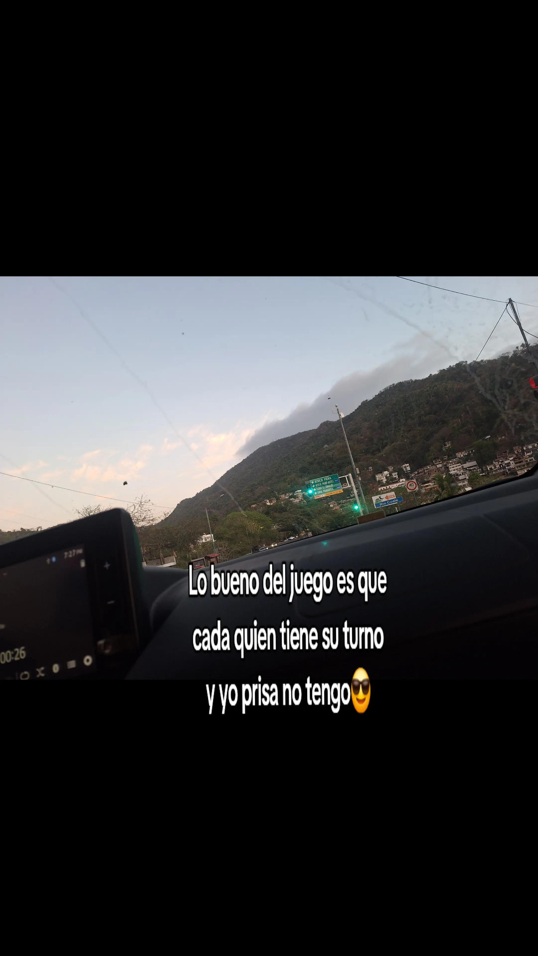 @Mady🧡