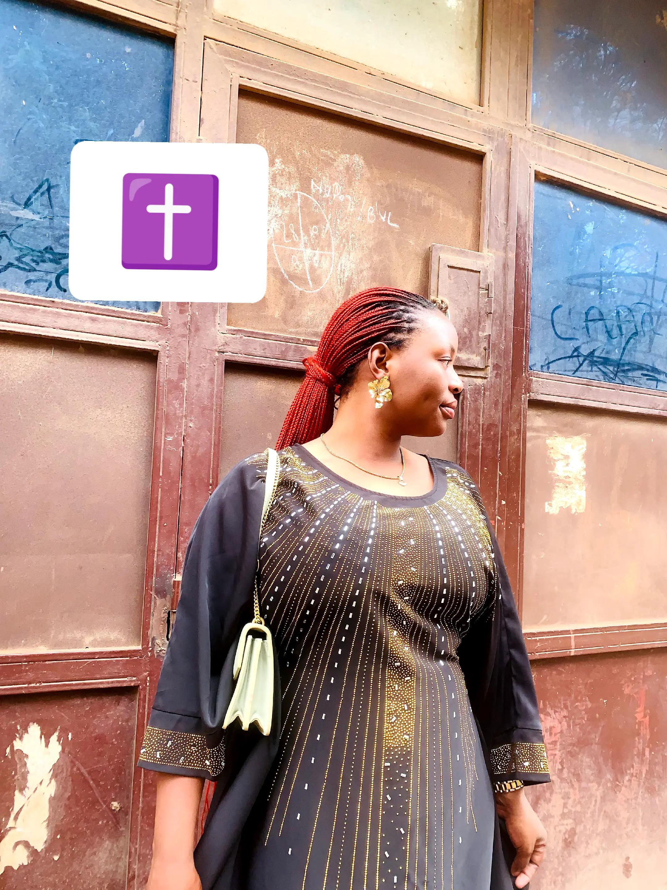 @it's archer🫂✝️🇨🇩🇨🇩♥️