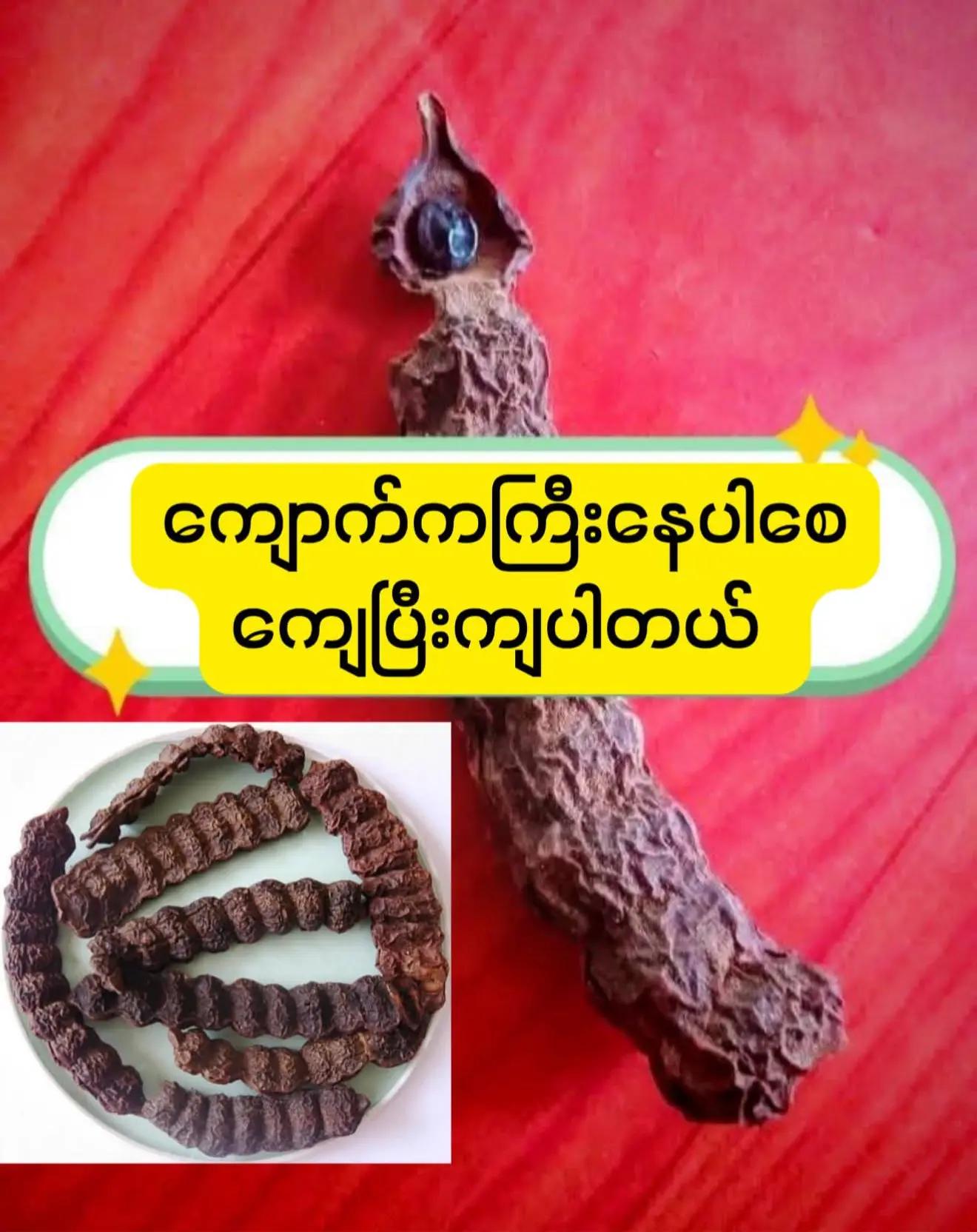 @ခင်