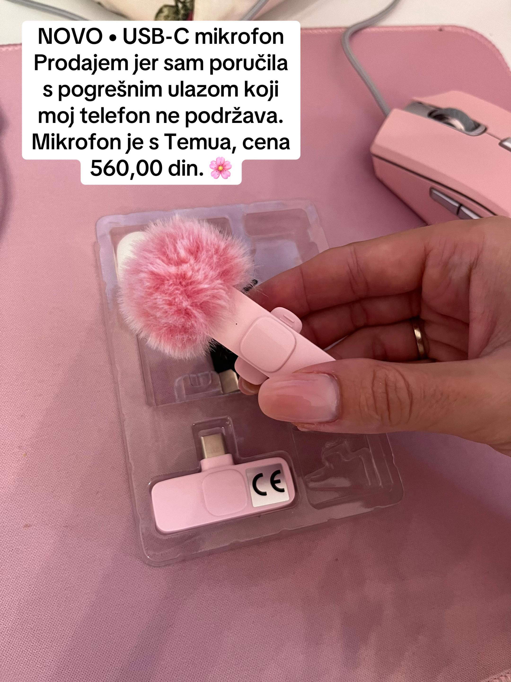 @Joshka 🌸