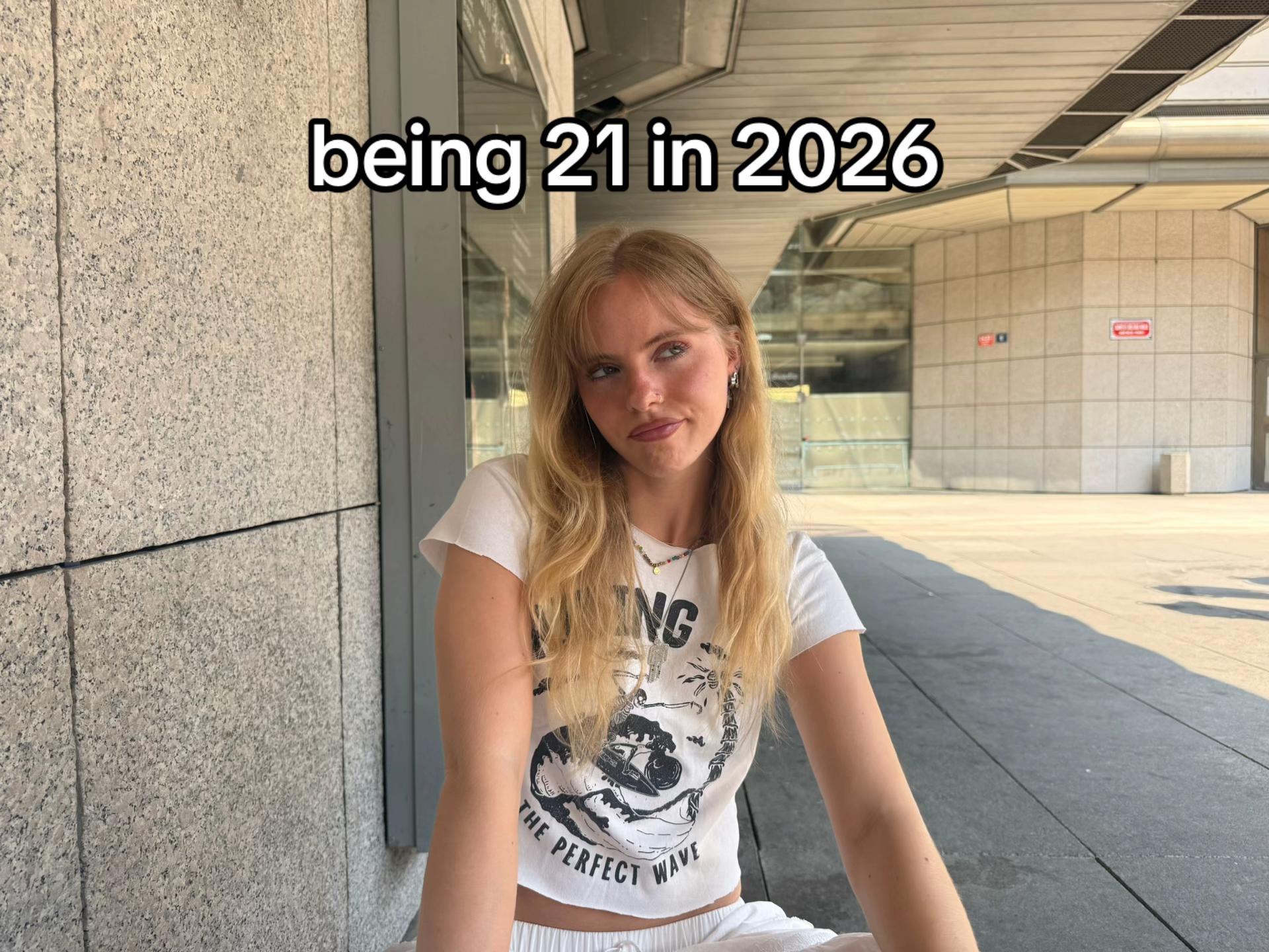 @liv🫧