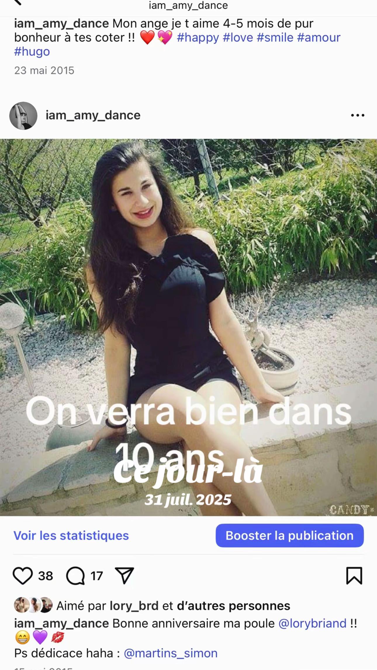@Emmy sollvelles