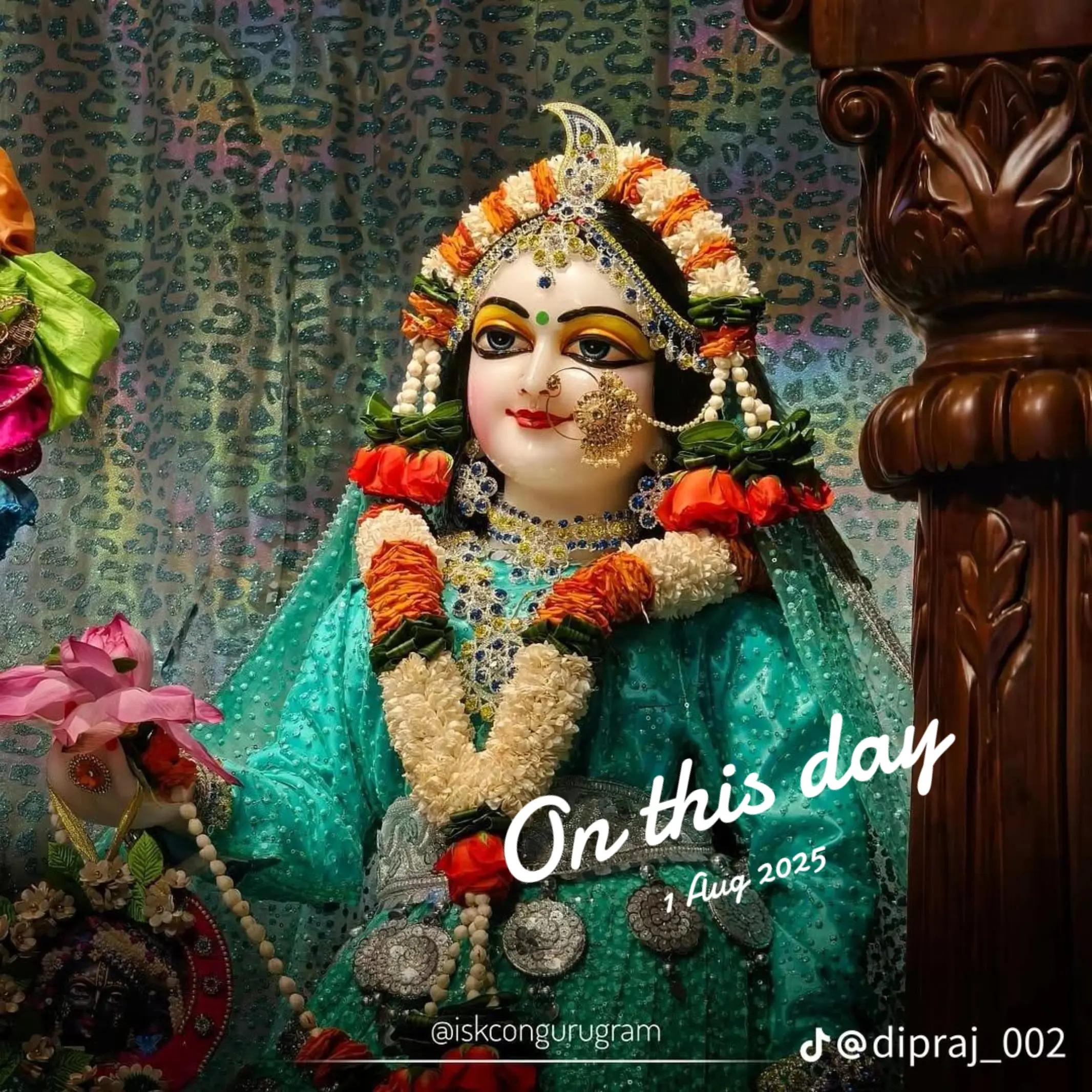 @nirobsarkar