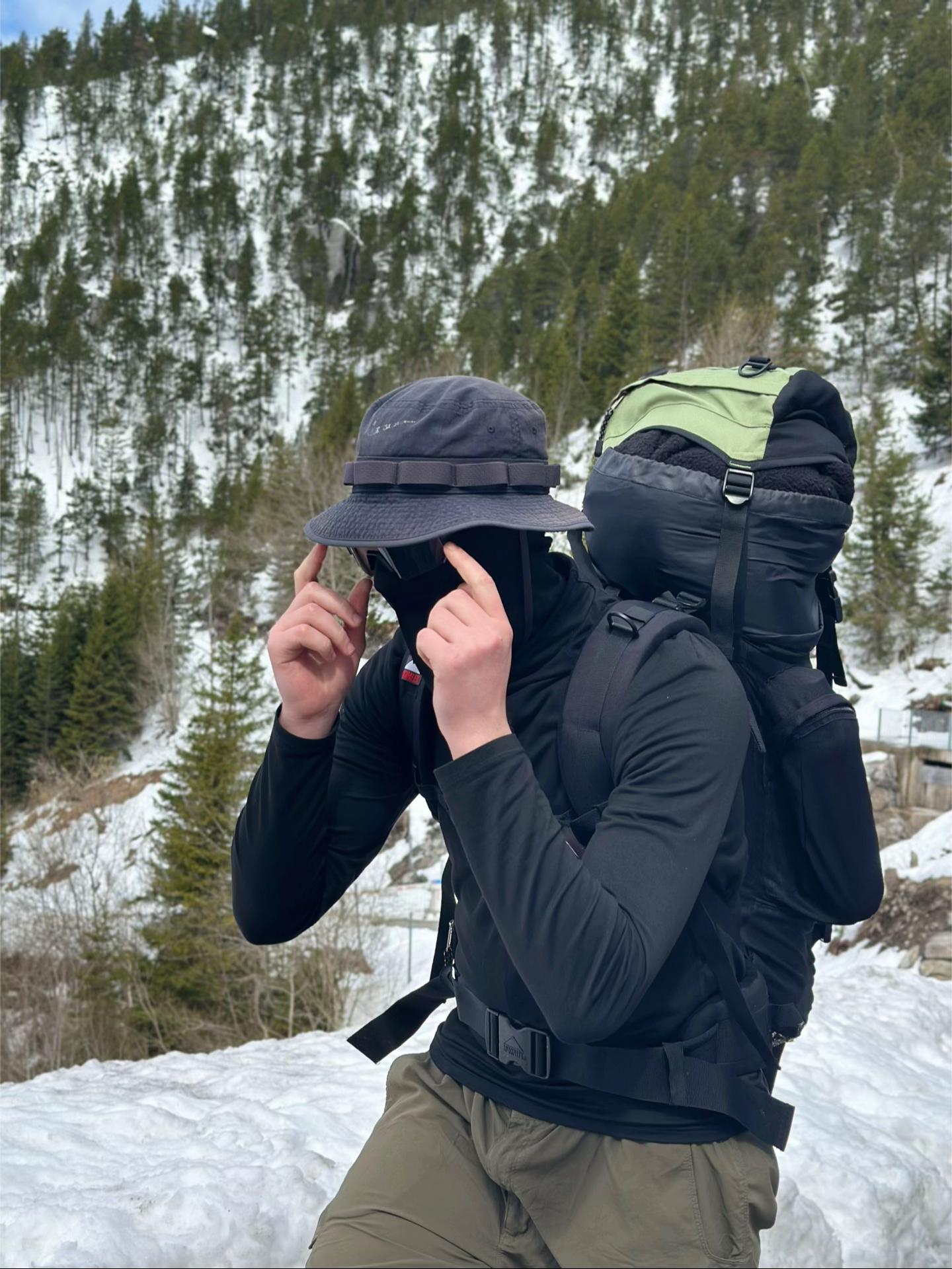@Prosto_Berkut