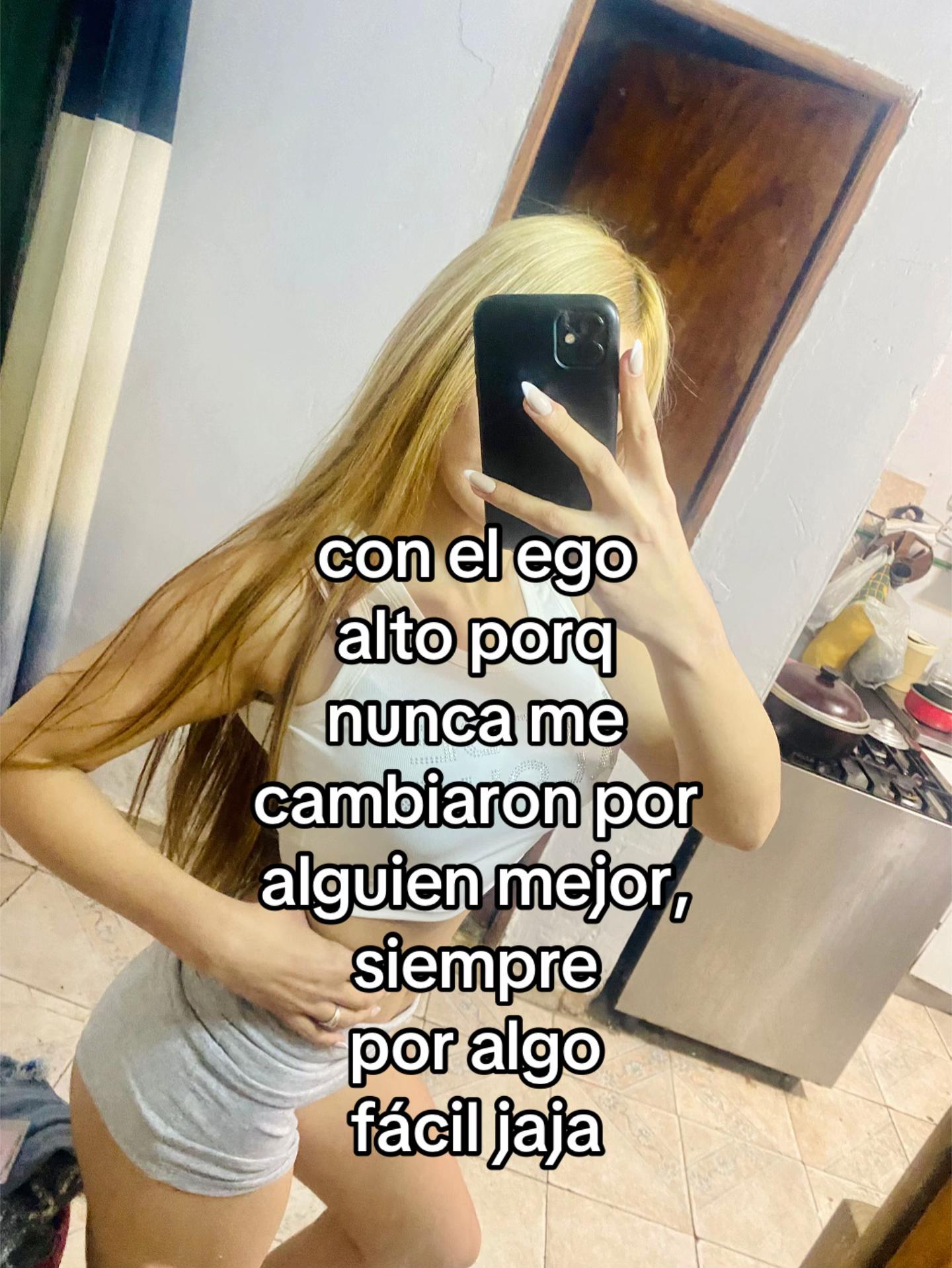 @abigailibarraa_
