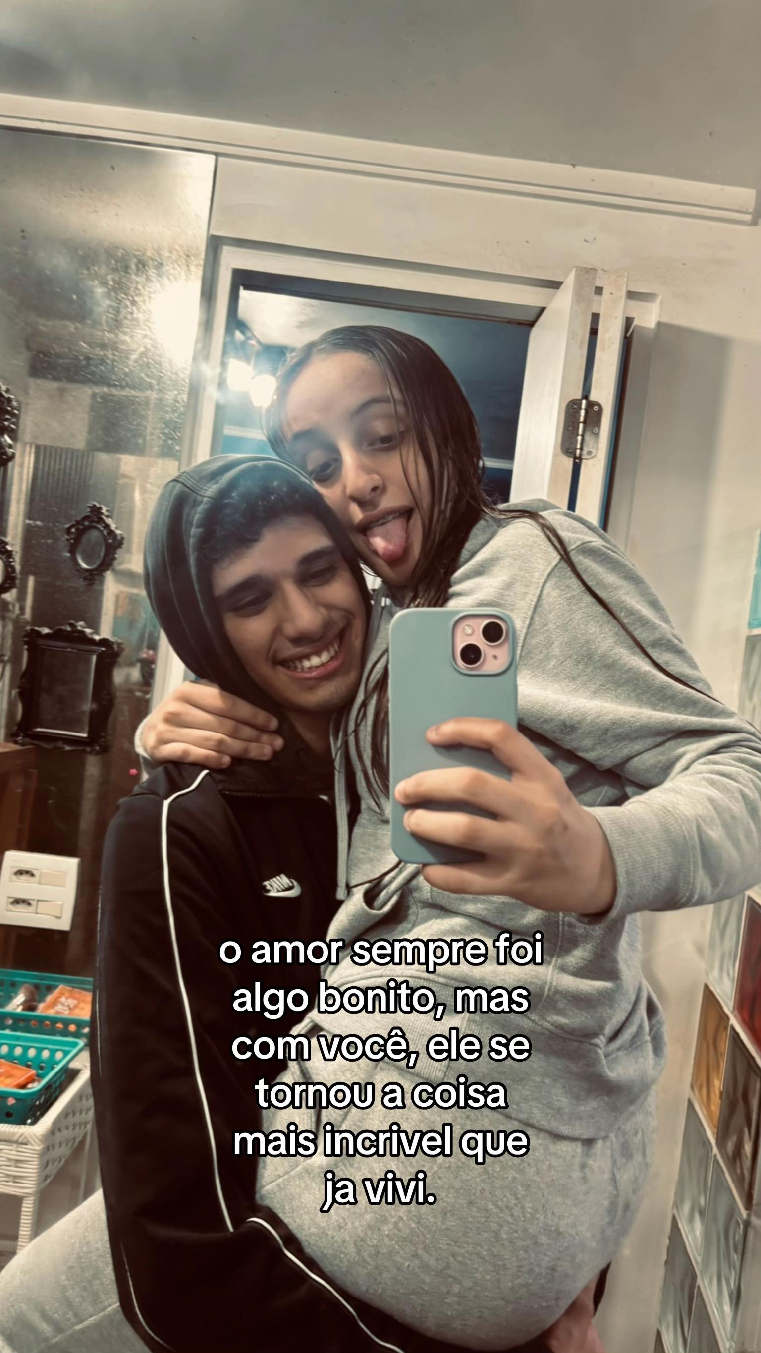 @mariss